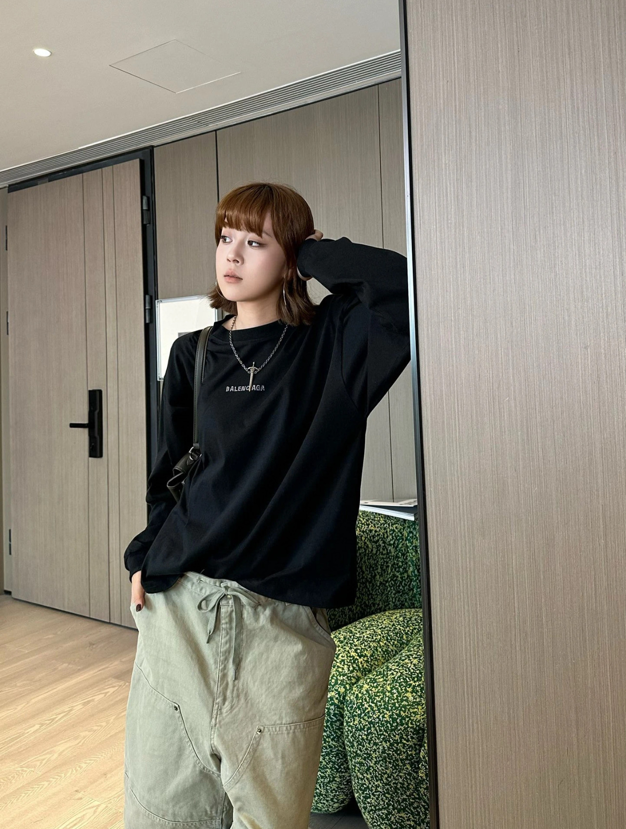 742572ad52cc42a8c9d6c96054e15484_1759401255_8499.jpg 742572ad52cc42a8c9d6c96054e15484_1759401255_8499_1759401633.jpg