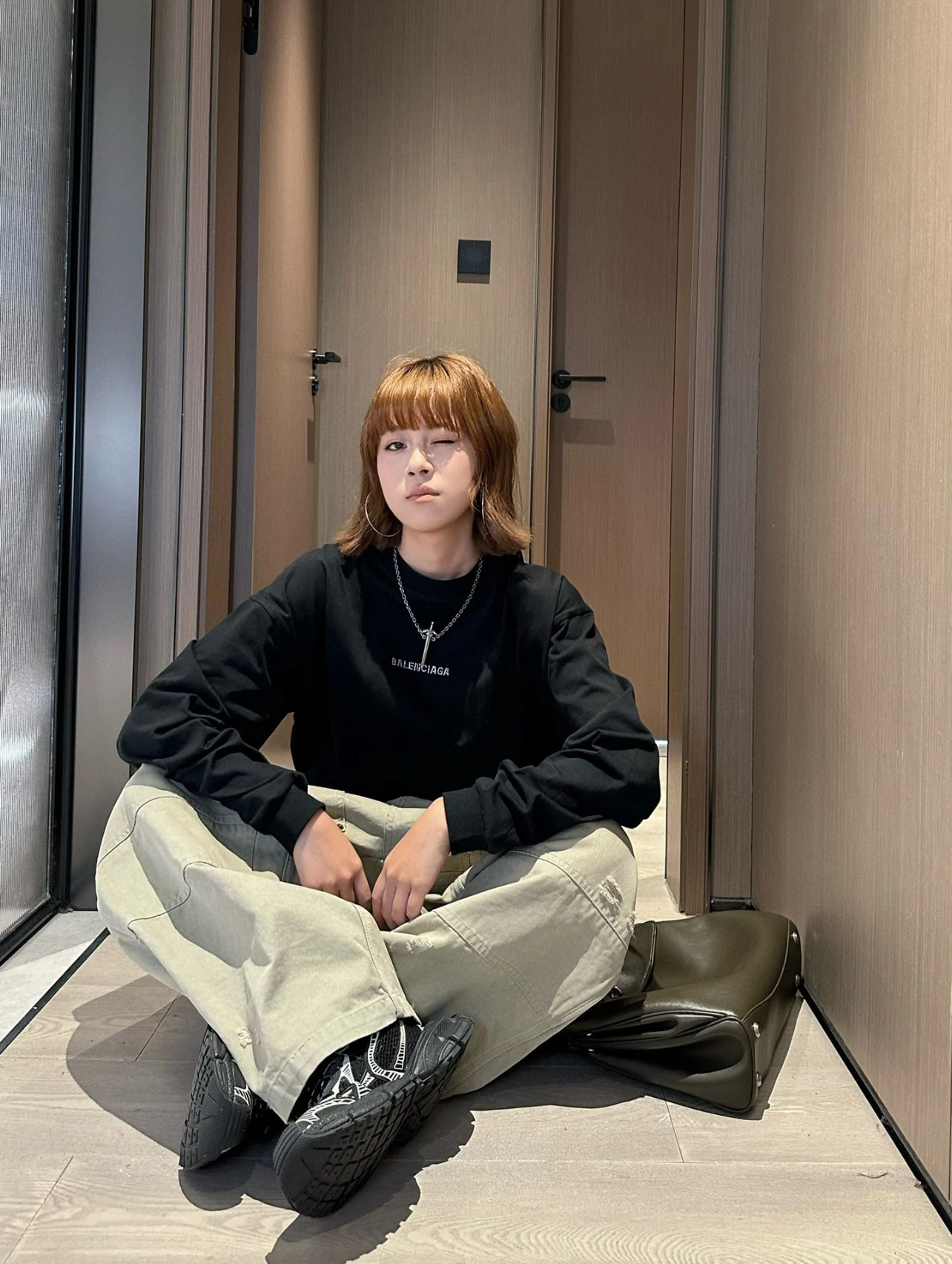 742572ad52cc42a8c9d6c96054e15484_1759401255_9532.jpg 742572ad52cc42a8c9d6c96054e15484_1759401255_9532_1759401633.jpg