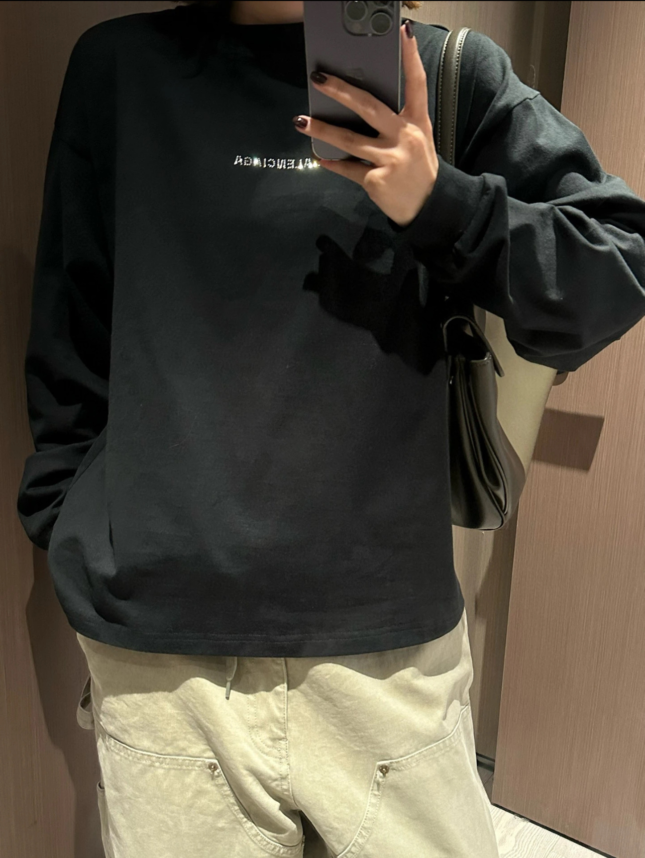 742572ad52cc42a8c9d6c96054e15484_1759401256_0568.jpg 742572ad52cc42a8c9d6c96054e15484_1759401256_0568_1759401633.jpg