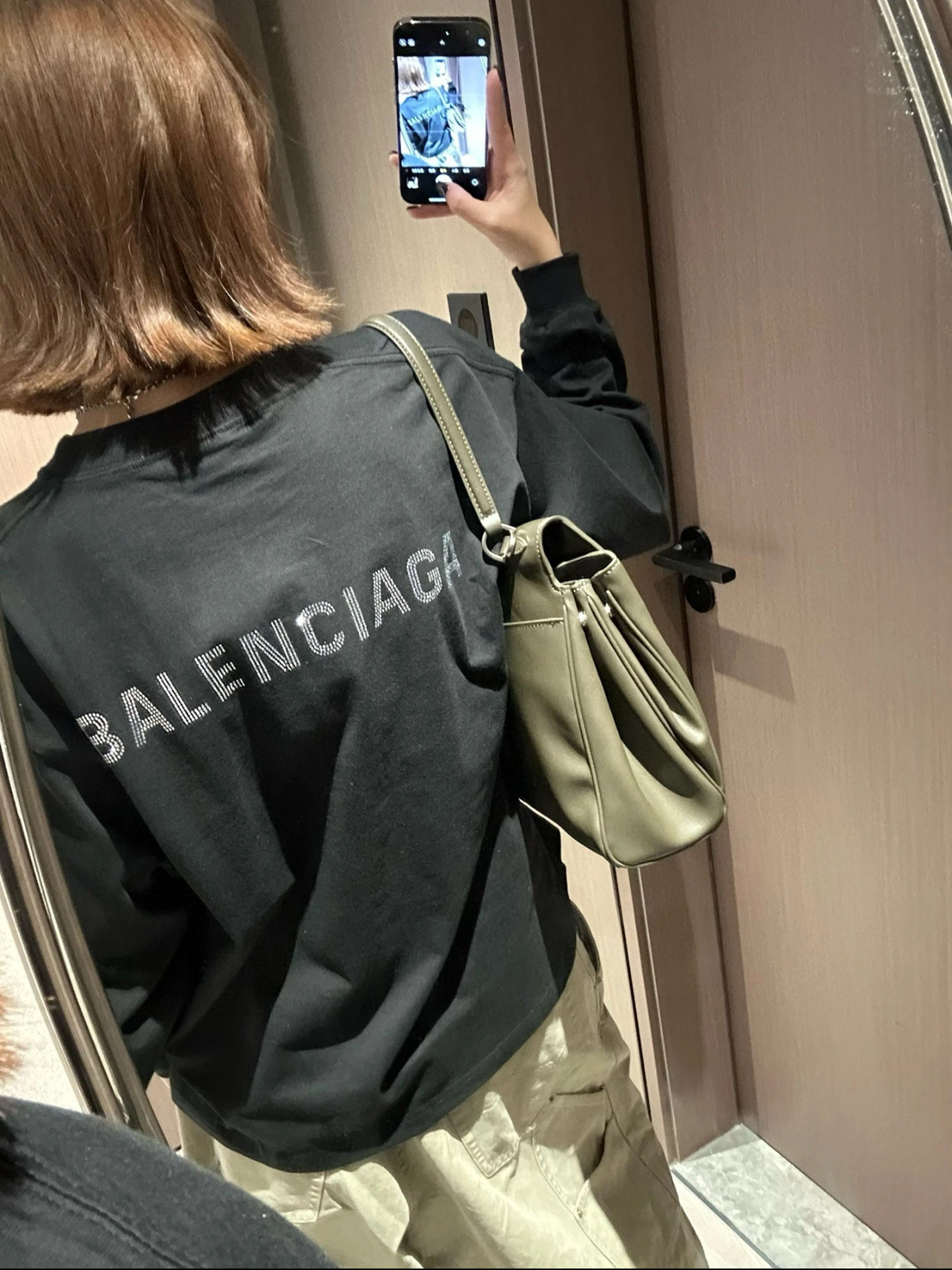 742572ad52cc42a8c9d6c96054e15484_1759401256_152.jpg 742572ad52cc42a8c9d6c96054e15484_1759401256_152_1759401633.jpg