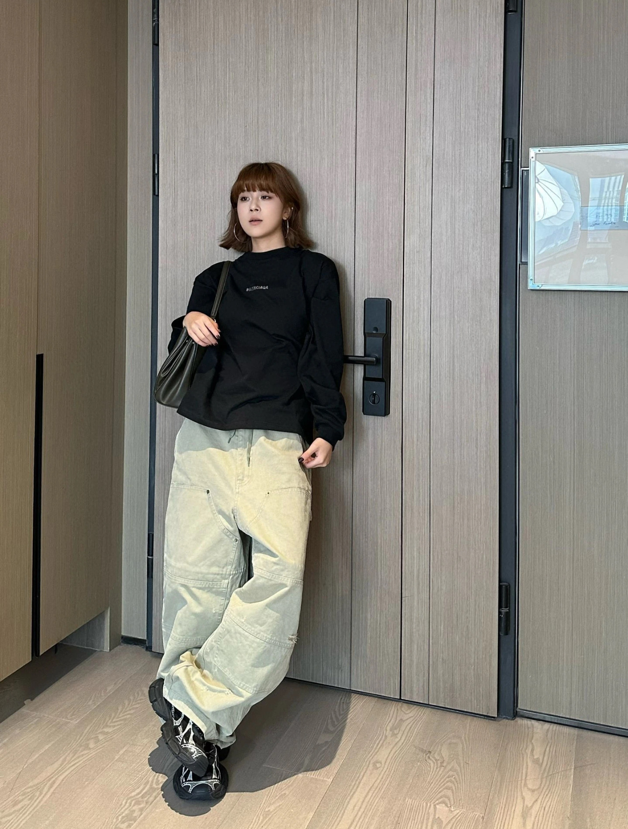 742572ad52cc42a8c9d6c96054e15484_1759401256_2609.jpg 742572ad52cc42a8c9d6c96054e15484_1759401256_2609_1759401633.jpg