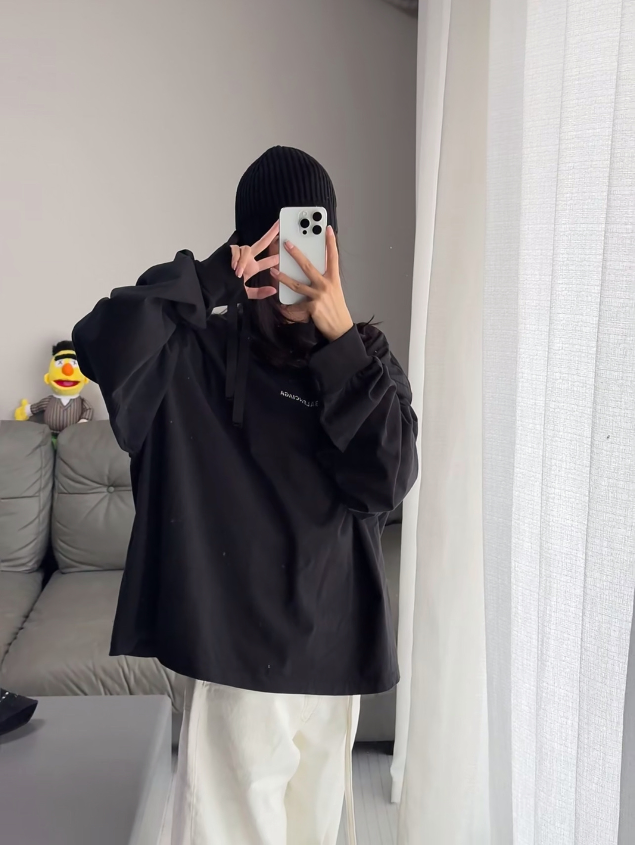 742572ad52cc42a8c9d6c96054e15484_1759401256_3529.jpg 742572ad52cc42a8c9d6c96054e15484_1759401256_3529_1759401633.jpg