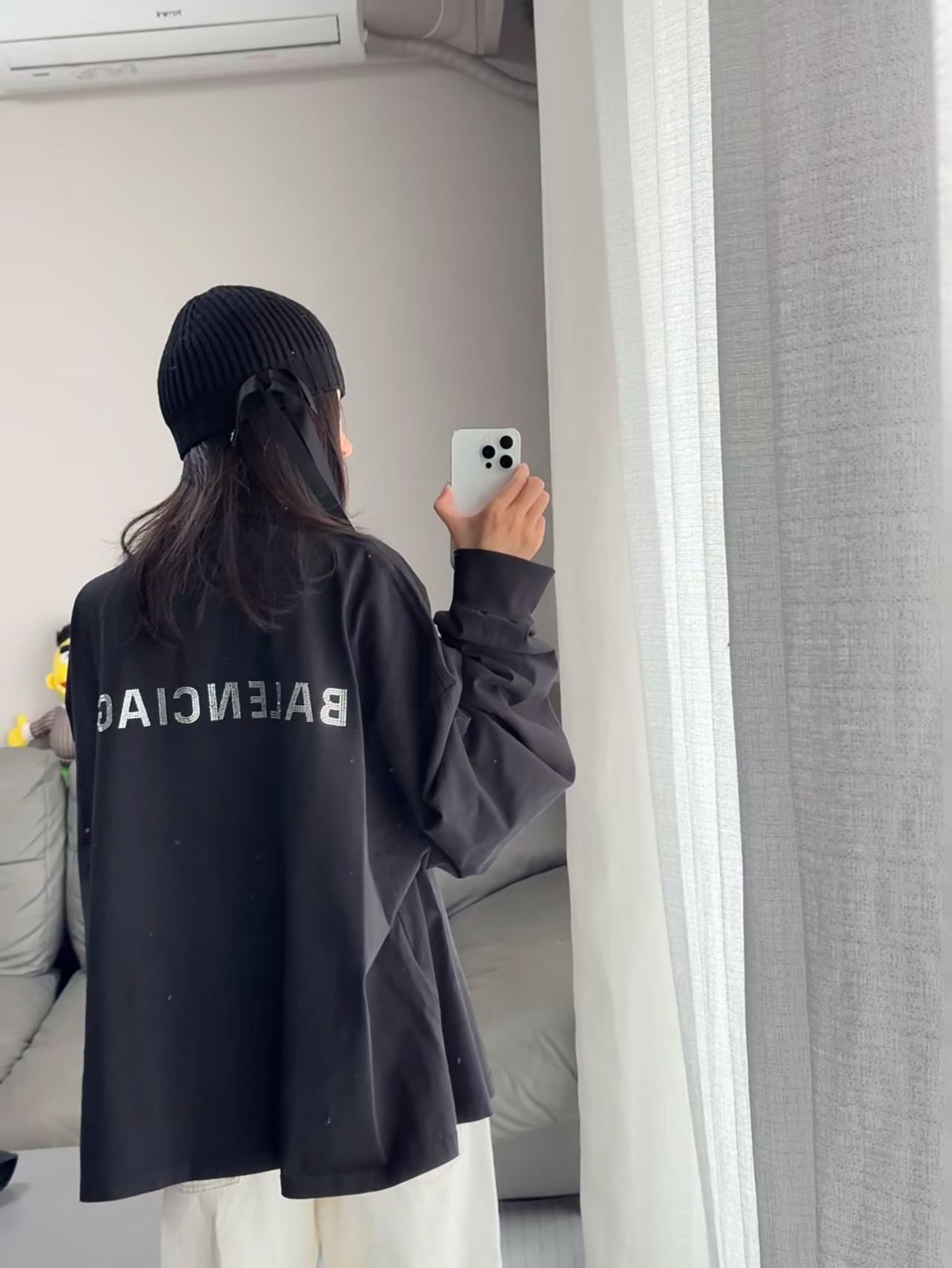 742572ad52cc42a8c9d6c96054e15484_1759401256_426.jpg 742572ad52cc42a8c9d6c96054e15484_1759401256_426_1759401633.jpg