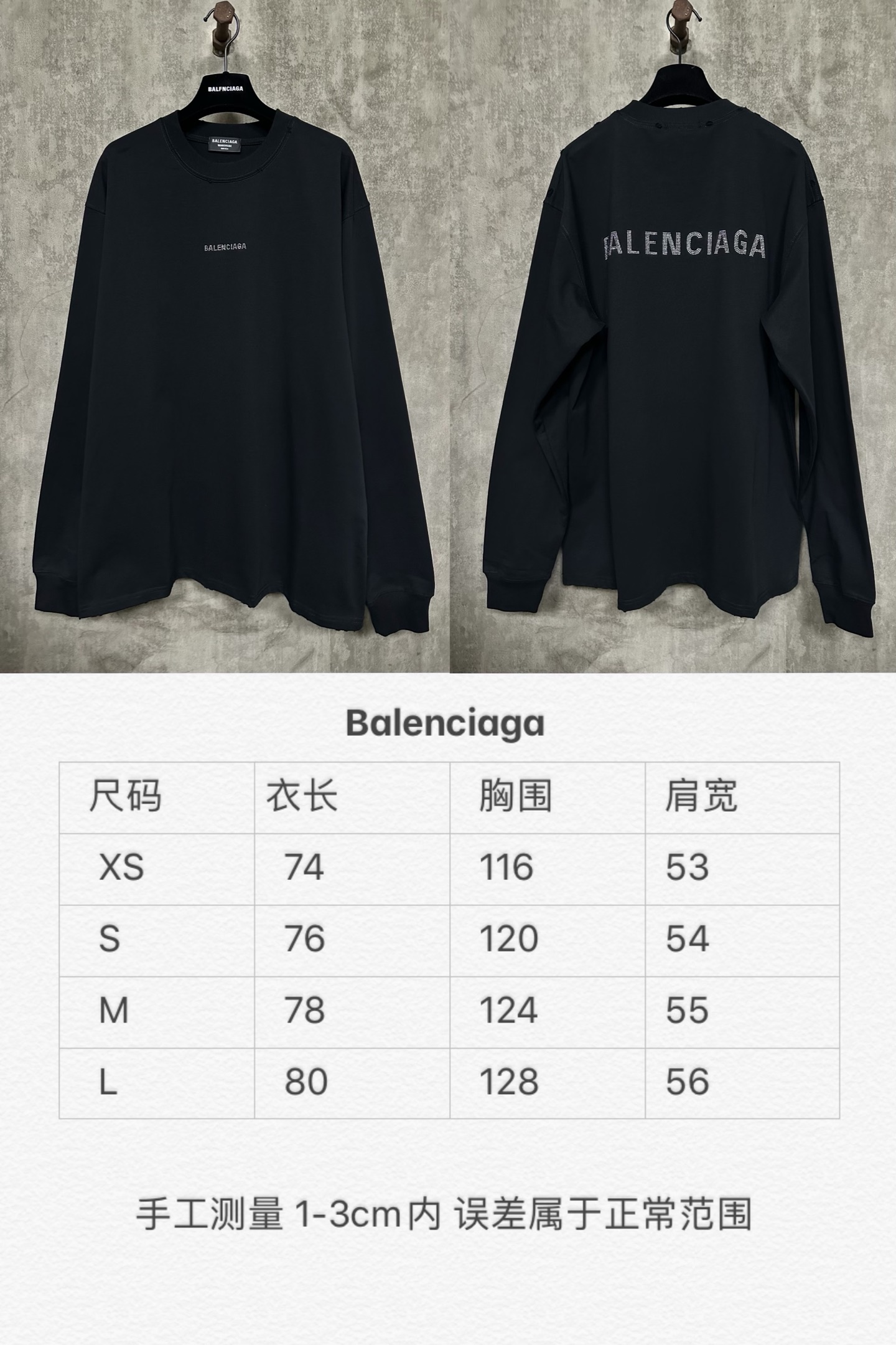 742572ad52cc42a8c9d6c96054e15484_1759401256_5139.jpg 742572ad52cc42a8c9d6c96054e15484_1759401256_5139_1759401633.jpg