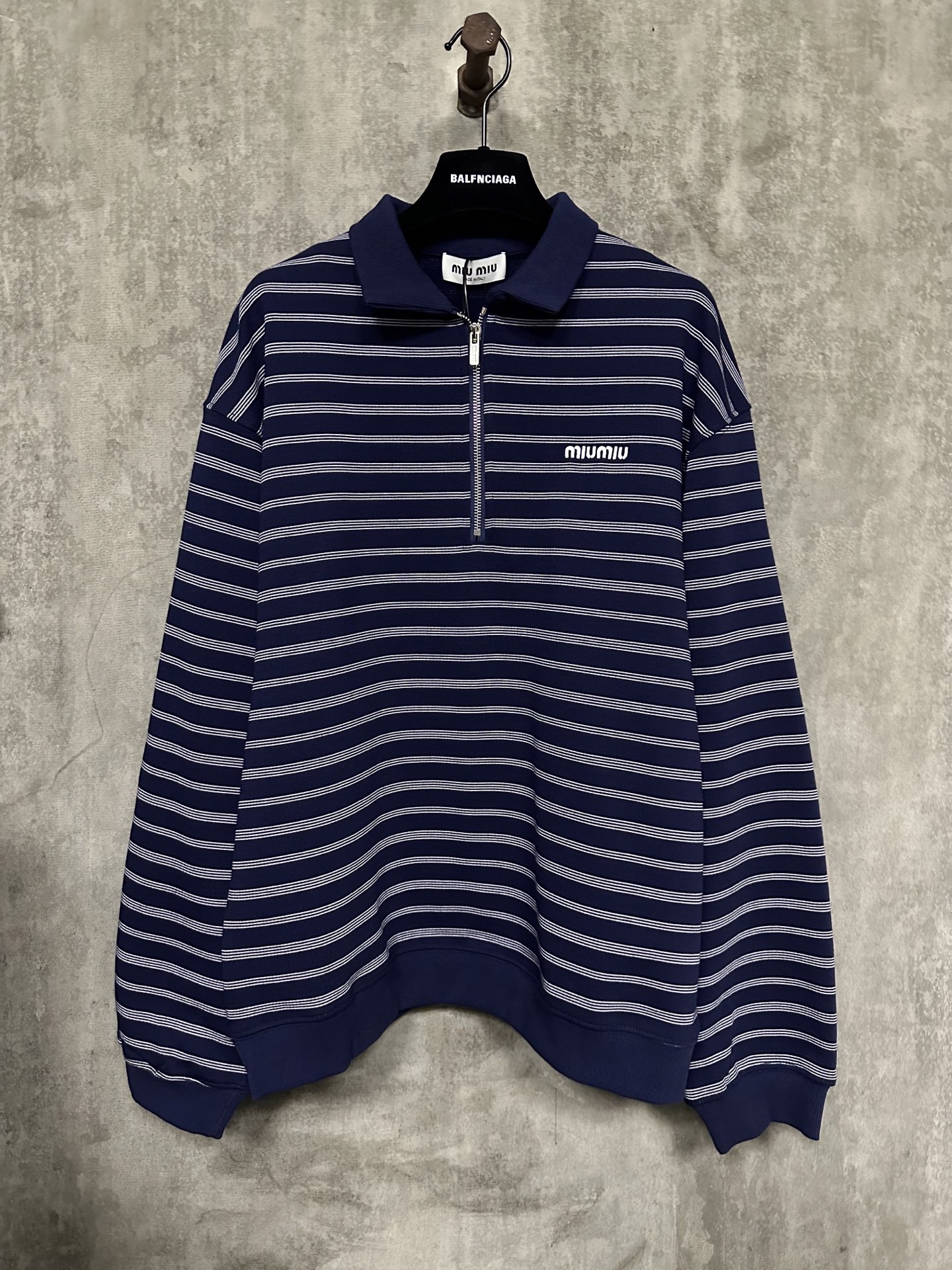 742572ad52cc42a8c9d6c96054e15484_1759401901_1622.jpg 742572ad52cc42a8c9d6c96054e15484_1759401901_1622.jpg