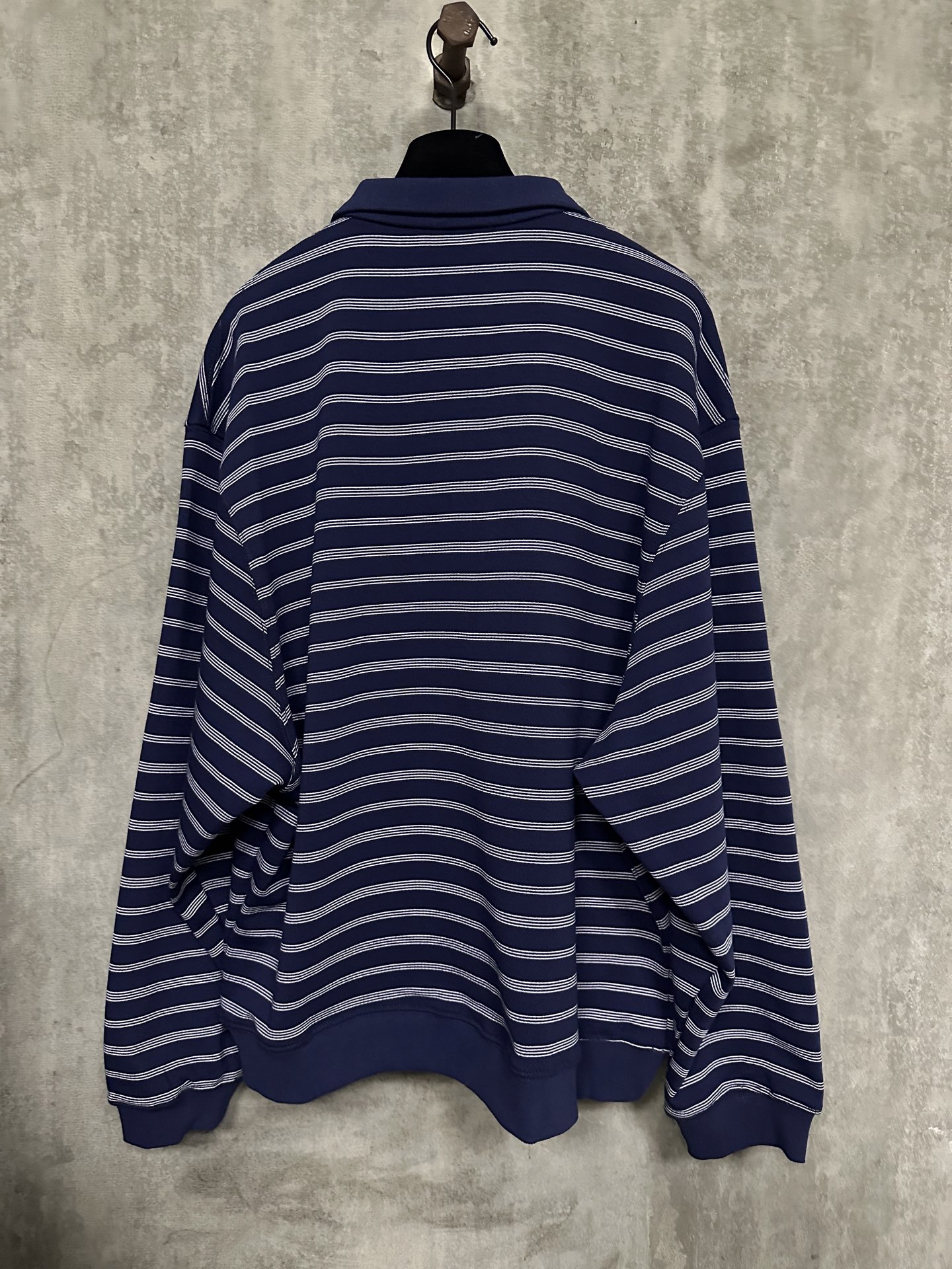 742572ad52cc42a8c9d6c96054e15484_1759401901_2849.jpg 742572ad52cc42a8c9d6c96054e15484_1759401901_2849.jpg