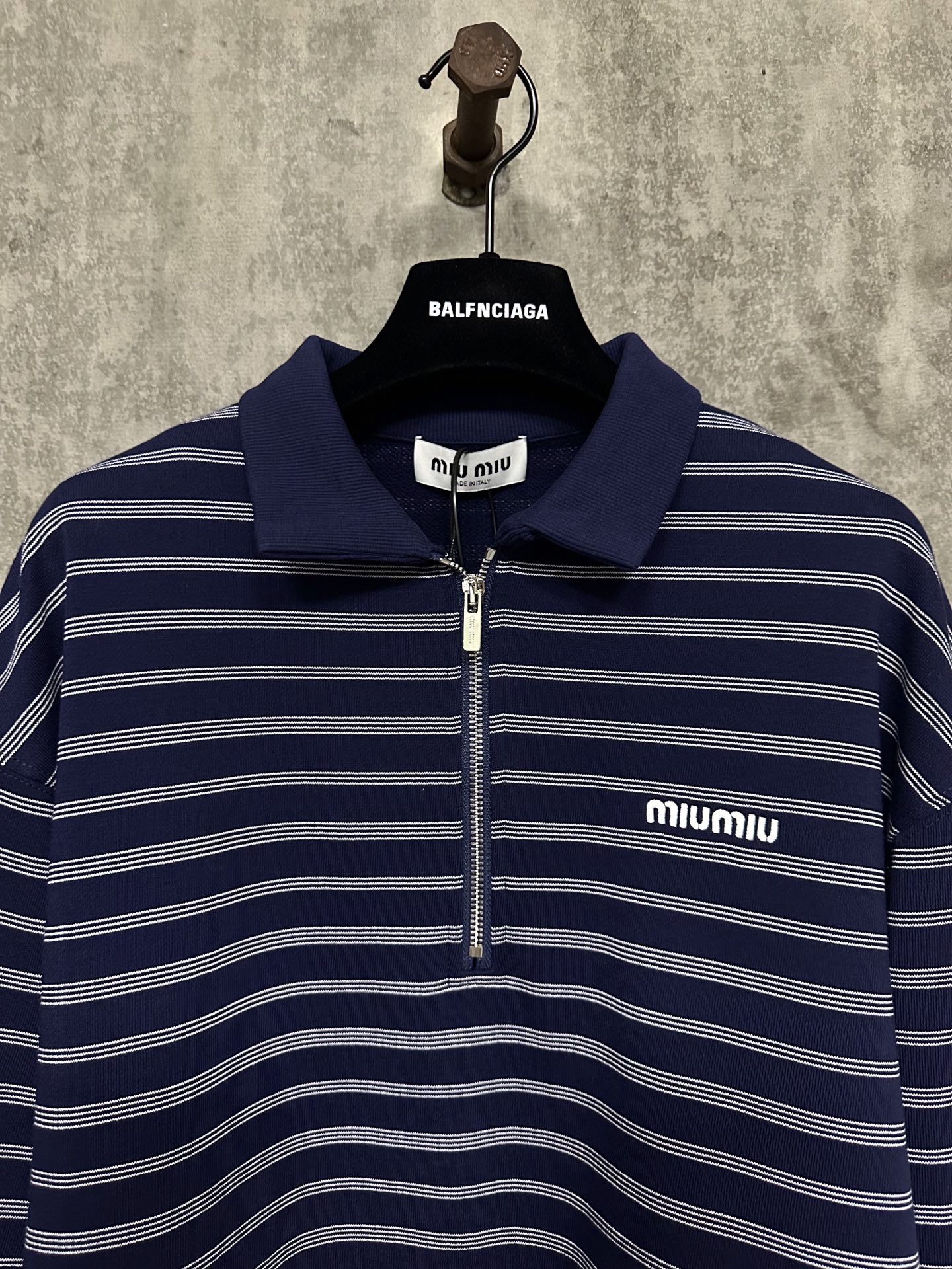 742572ad52cc42a8c9d6c96054e15484_1759401901_3823.jpg 742572ad52cc42a8c9d6c96054e15484_1759401901_3823.jpg