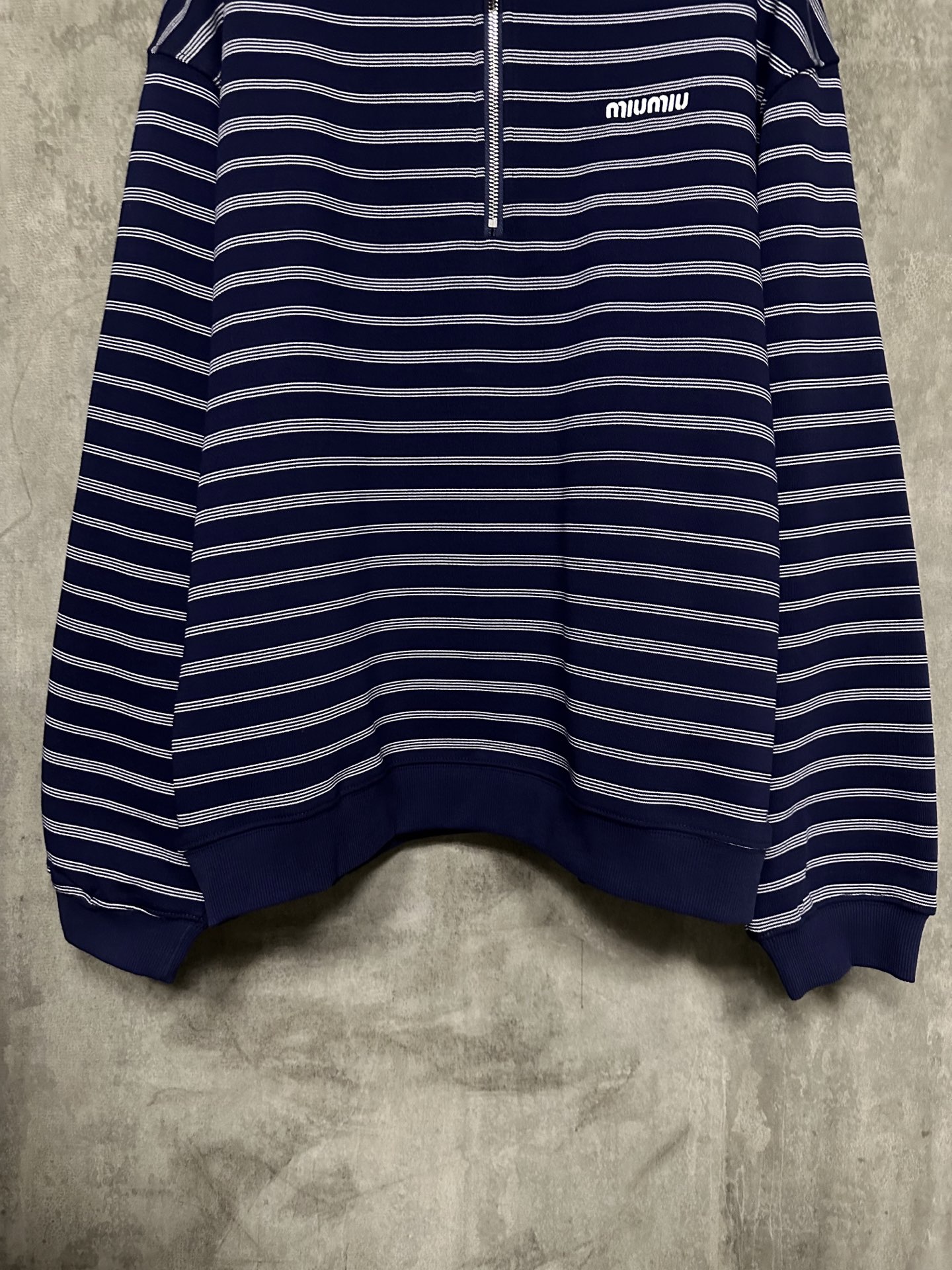 742572ad52cc42a8c9d6c96054e15484_1759401901_5237.jpg 742572ad52cc42a8c9d6c96054e15484_1759401901_5237.jpg