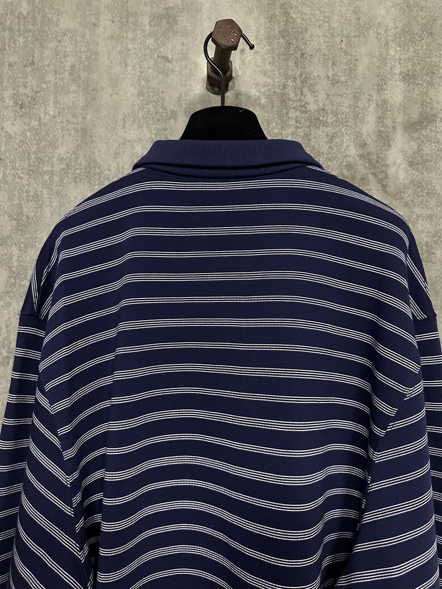 742572ad52cc42a8c9d6c96054e15484_1759401901_6558.jpg 742572ad52cc42a8c9d6c96054e15484_1759401901_6558.jpg