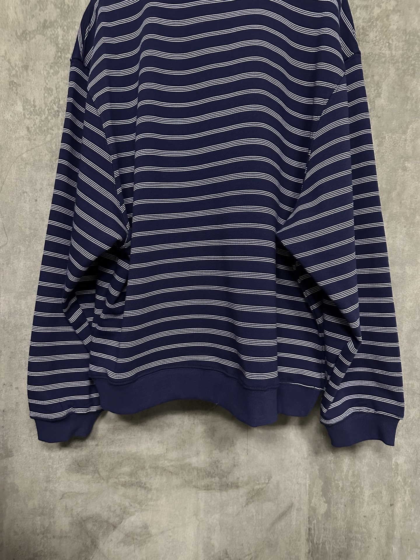 742572ad52cc42a8c9d6c96054e15484_1759401901_7537.jpg 742572ad52cc42a8c9d6c96054e15484_1759401901_7537.jpg