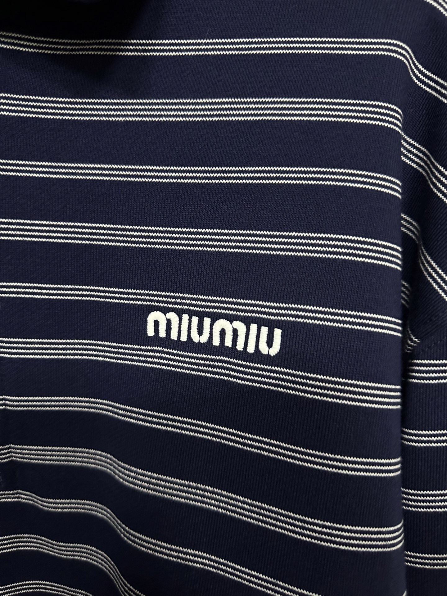 742572ad52cc42a8c9d6c96054e15484_1759401901_9684.jpg 742572ad52cc42a8c9d6c96054e15484_1759401901_9684.jpg