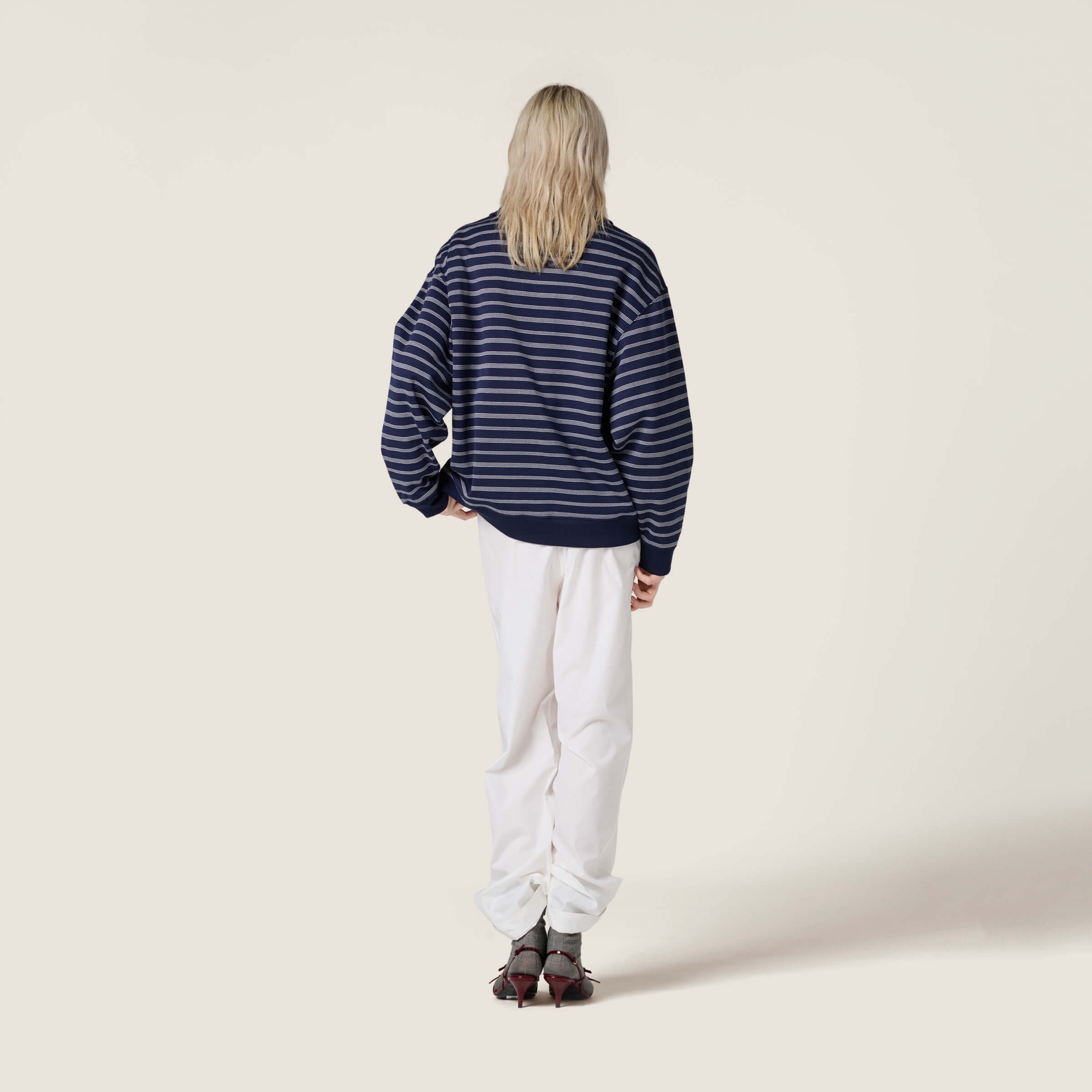 742572ad52cc42a8c9d6c96054e15484_1759401903_8341.jpg 742572ad52cc42a8c9d6c96054e15484_1759401903_8341.jpg