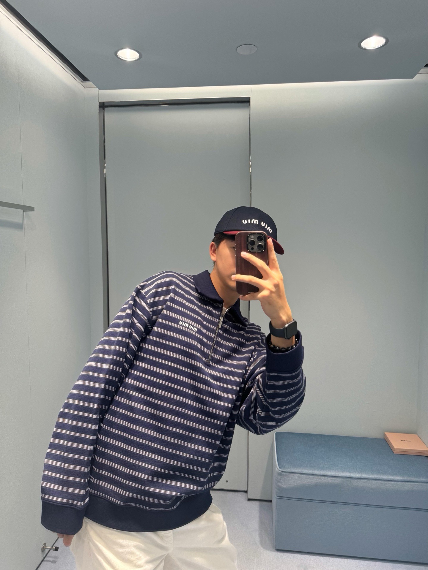 742572ad52cc42a8c9d6c96054e15484_1759401904_0221.jpg 742572ad52cc42a8c9d6c96054e15484_1759401904_0221.jpg