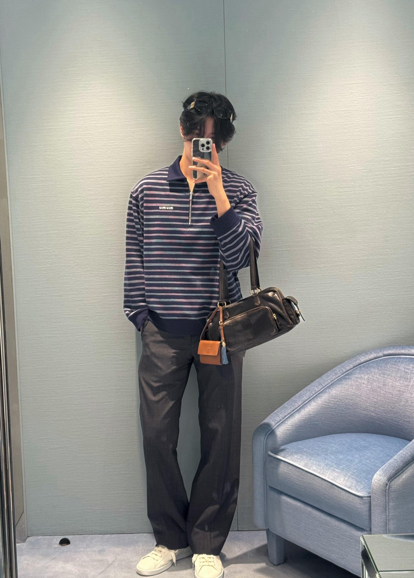 742572ad52cc42a8c9d6c96054e15484_1759401904_1098.jpg 742572ad52cc42a8c9d6c96054e15484_1759401904_1098.jpg