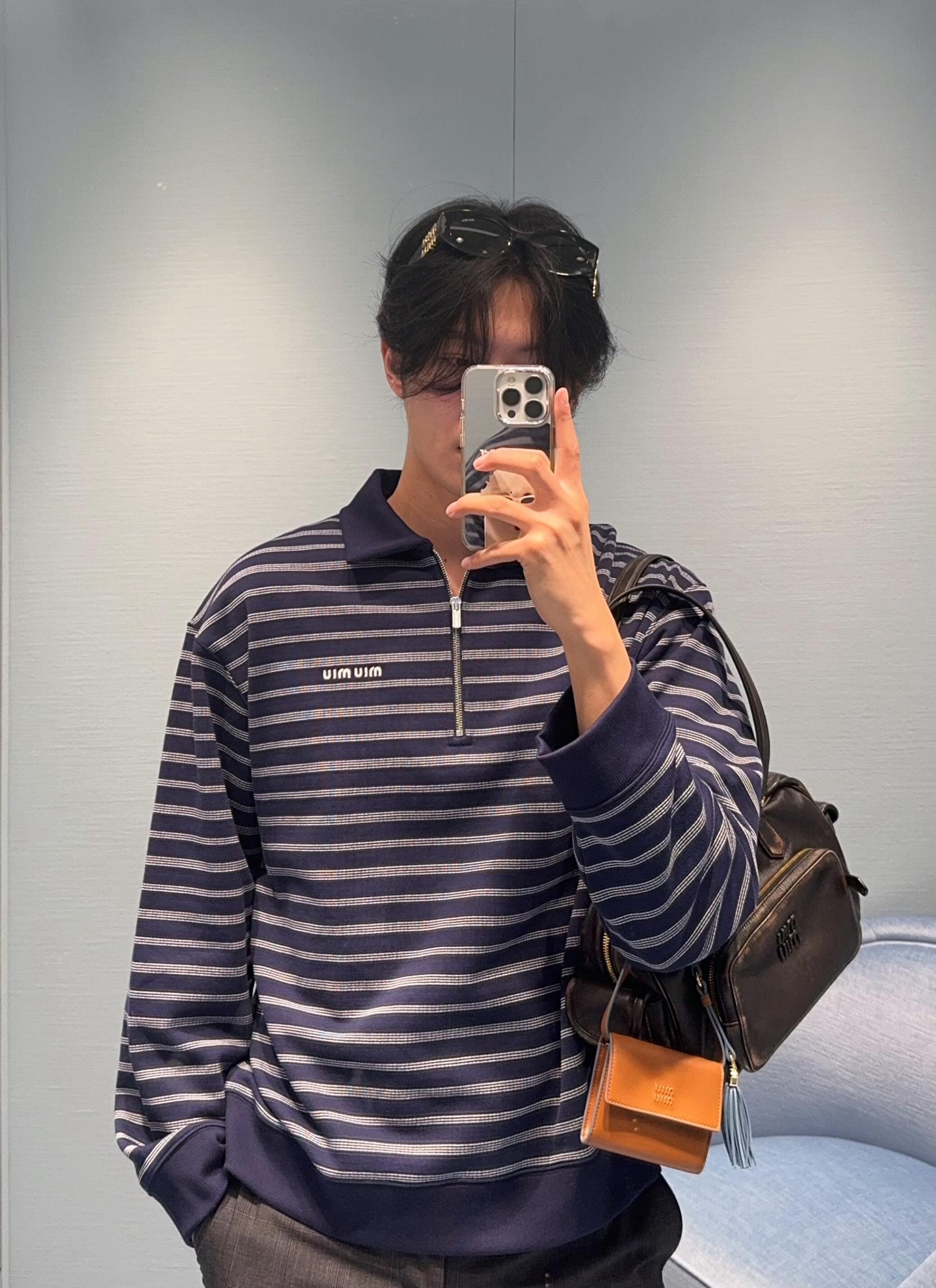 742572ad52cc42a8c9d6c96054e15484_1759401904_2028.jpg 742572ad52cc42a8c9d6c96054e15484_1759401904_2028.jpg