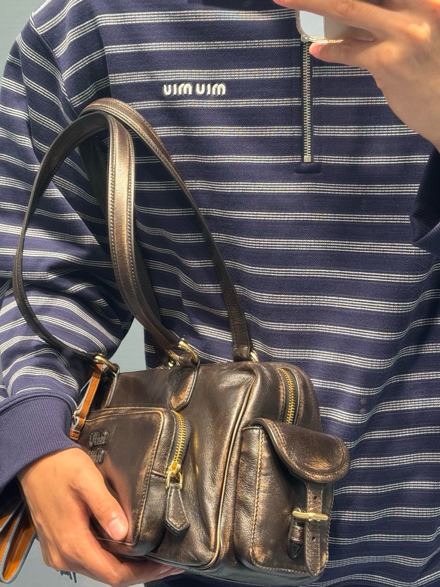 742572ad52cc42a8c9d6c96054e15484_1759401904_3894.jpg 742572ad52cc42a8c9d6c96054e15484_1759401904_3894.jpg