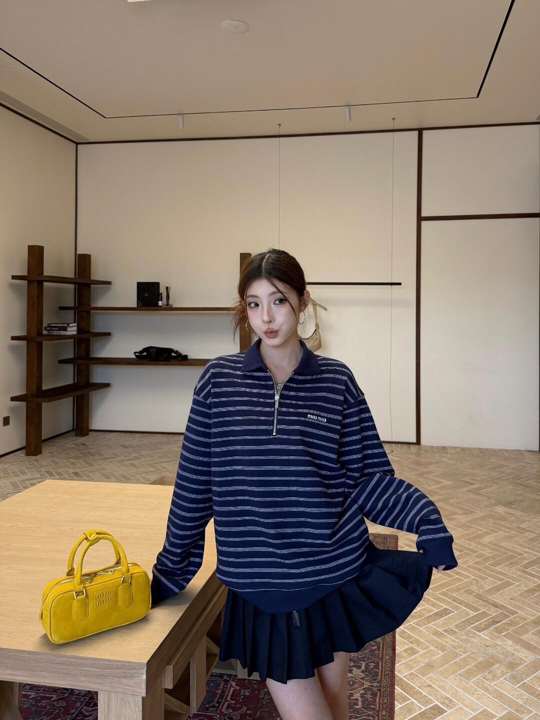 742572ad52cc42a8c9d6c96054e15484_1759401904_4678.jpg 742572ad52cc42a8c9d6c96054e15484_1759401904_4678.jpg