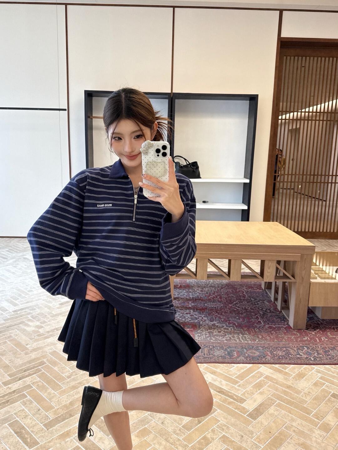 742572ad52cc42a8c9d6c96054e15484_1759401904_5253.jpg 742572ad52cc42a8c9d6c96054e15484_1759401904_5253.jpg