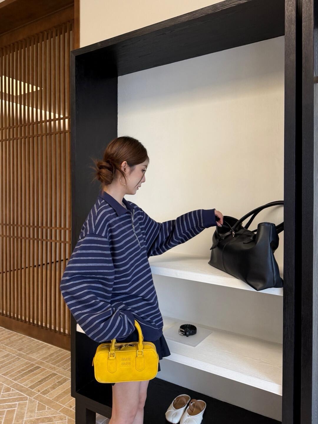 742572ad52cc42a8c9d6c96054e15484_1759401906_6562.jpg 742572ad52cc42a8c9d6c96054e15484_1759401906_6562.jpg