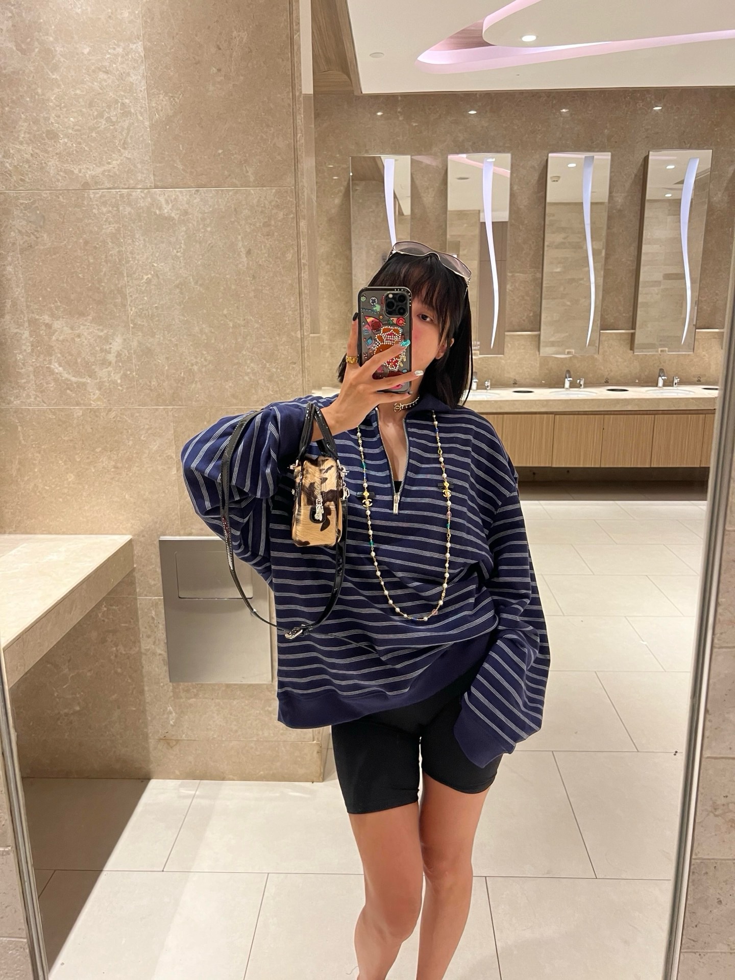 742572ad52cc42a8c9d6c96054e15484_1759401906_7384.jpg 742572ad52cc42a8c9d6c96054e15484_1759401906_7384.jpg