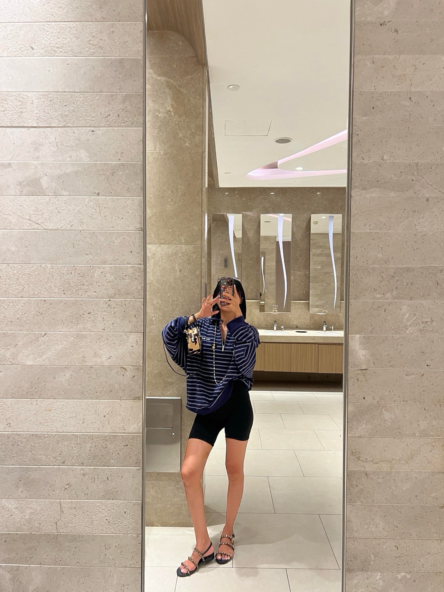 742572ad52cc42a8c9d6c96054e15484_1759401906_9229.jpg 742572ad52cc42a8c9d6c96054e15484_1759401906_9229.jpg