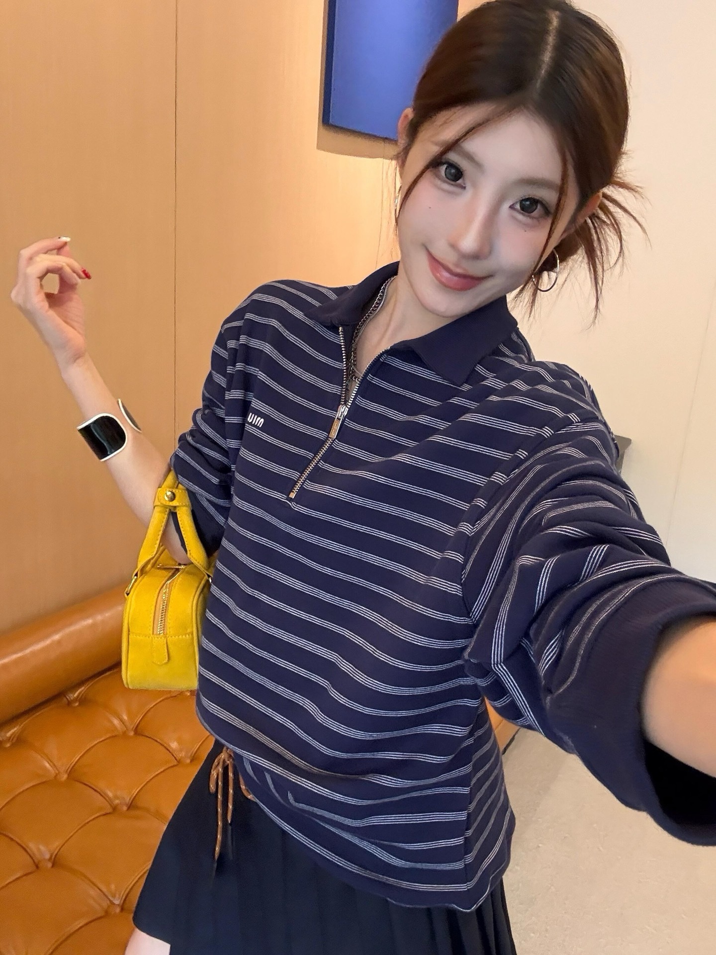 742572ad52cc42a8c9d6c96054e15484_1759401907_12.jpg 742572ad52cc42a8c9d6c96054e15484_1759401907_12.jpg