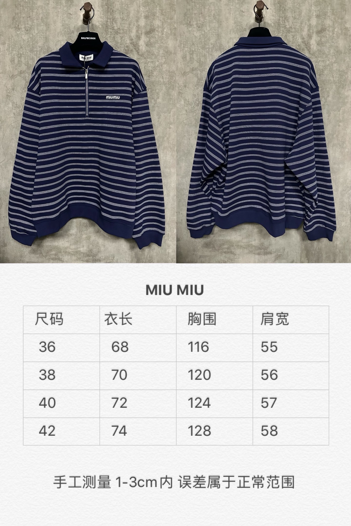 742572ad52cc42a8c9d6c96054e15484_1759401907_3132.jpg 742572ad52cc42a8c9d6c96054e15484_1759401907_3132.jpg