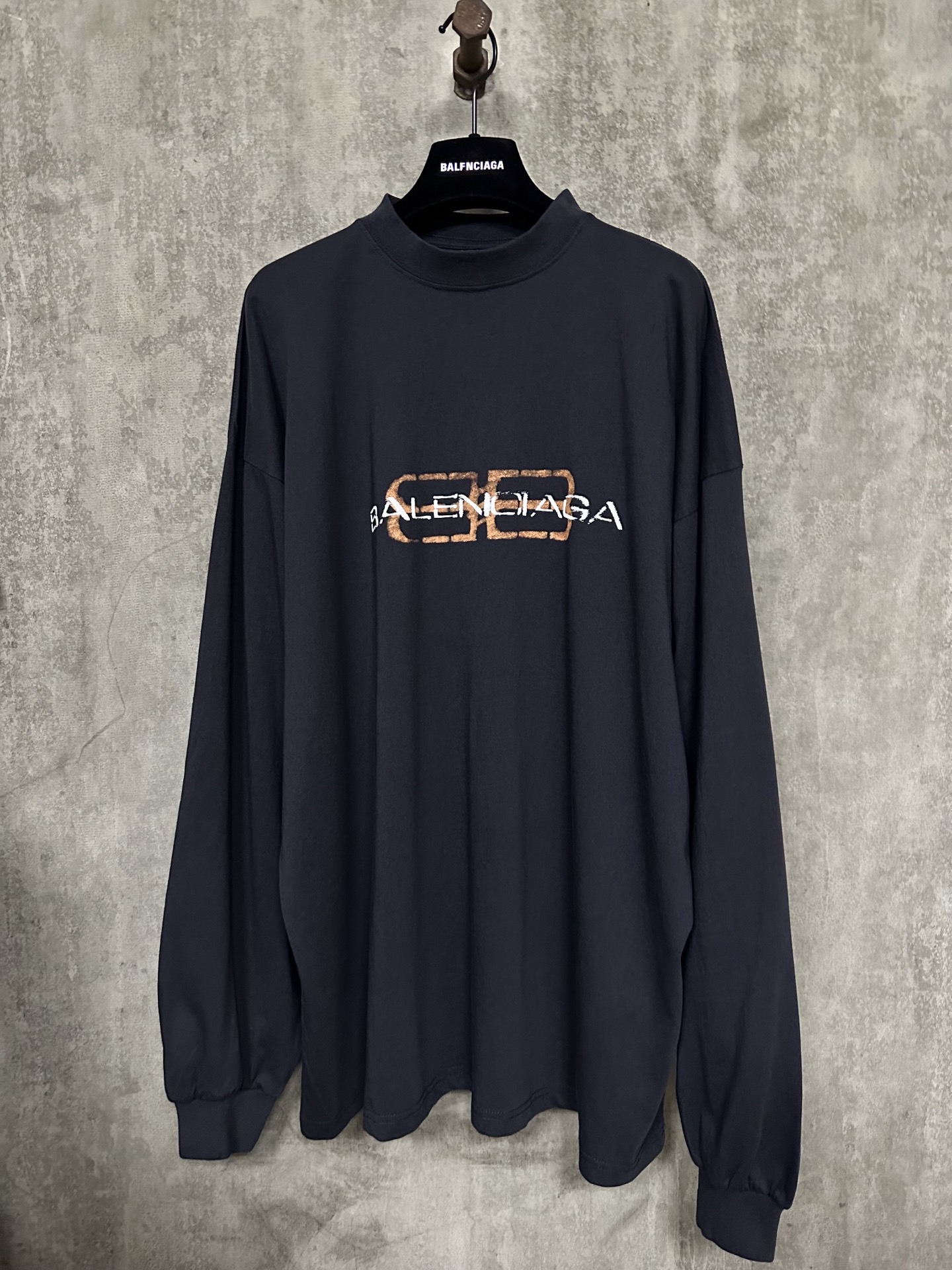 742572ad52cc42a8c9d6c96054e15484_1759404557_3003.jpg 742572ad52cc42a8c9d6c96054e15484_1759404557_3003_1759404678.jpg