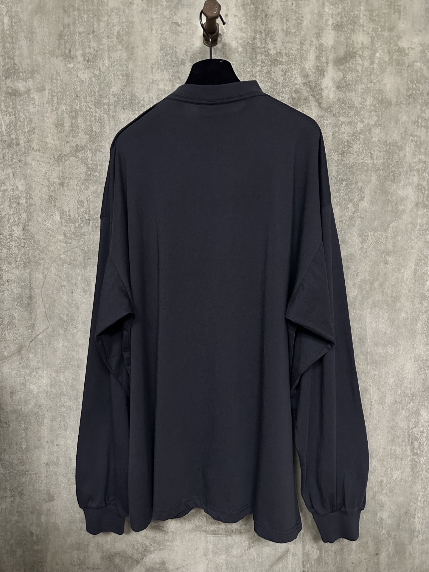 742572ad52cc42a8c9d6c96054e15484_1759404557_4154.jpg 742572ad52cc42a8c9d6c96054e15484_1759404557_4154_1759404678.jpg