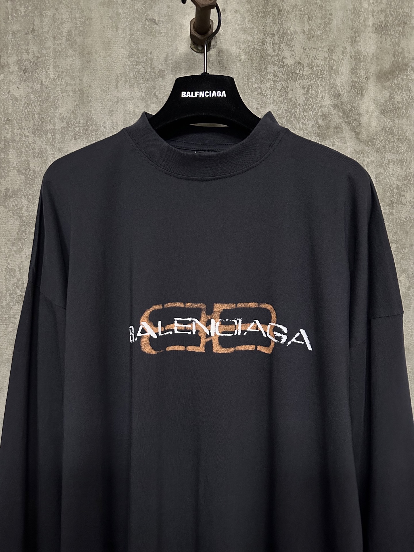 742572ad52cc42a8c9d6c96054e15484_1759404557_525.jpg 742572ad52cc42a8c9d6c96054e15484_1759404557_525_1759404678.jpg