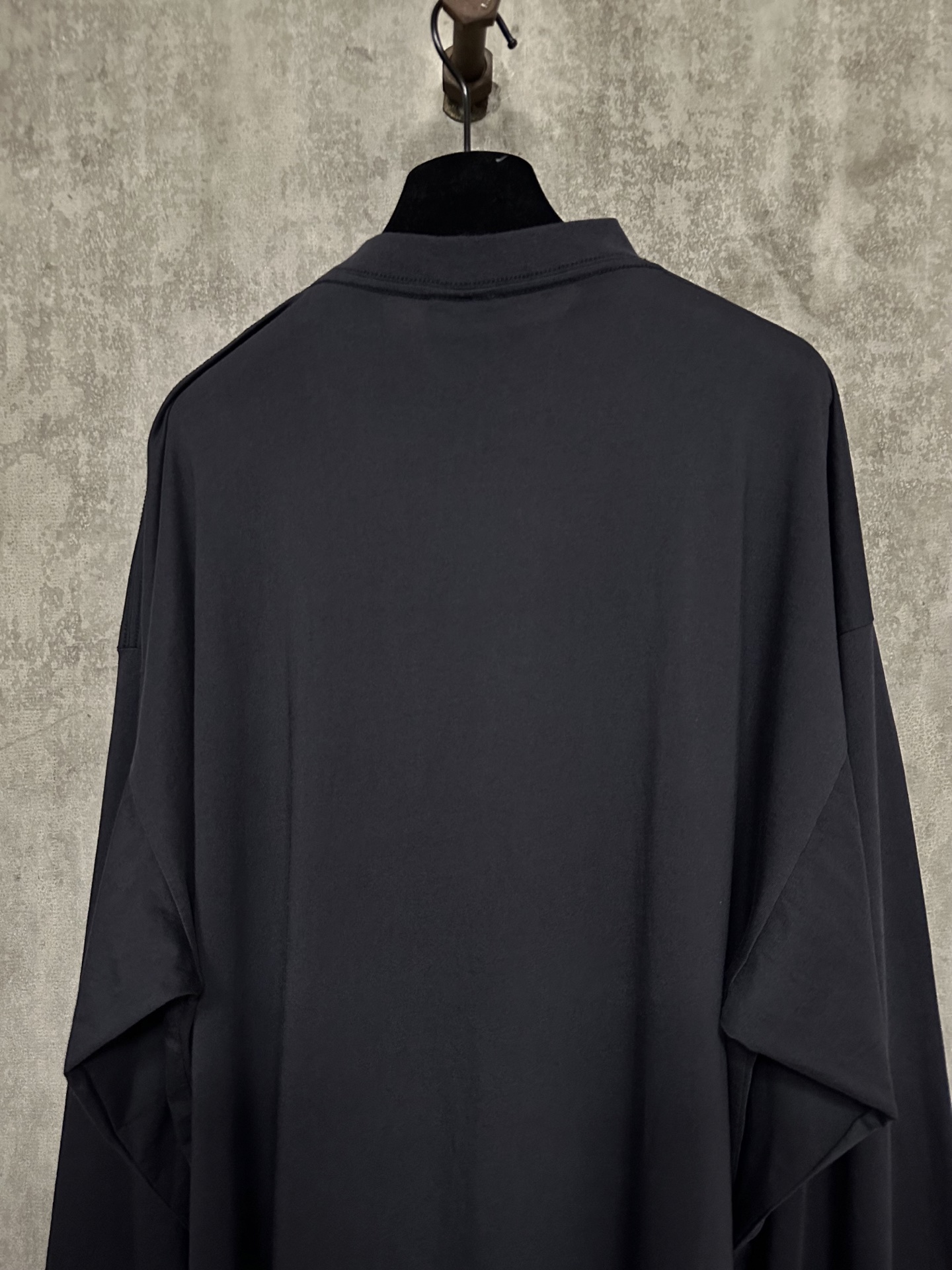 742572ad52cc42a8c9d6c96054e15484_1759404557_7218.jpg 742572ad52cc42a8c9d6c96054e15484_1759404557_7218_1759404678.jpg