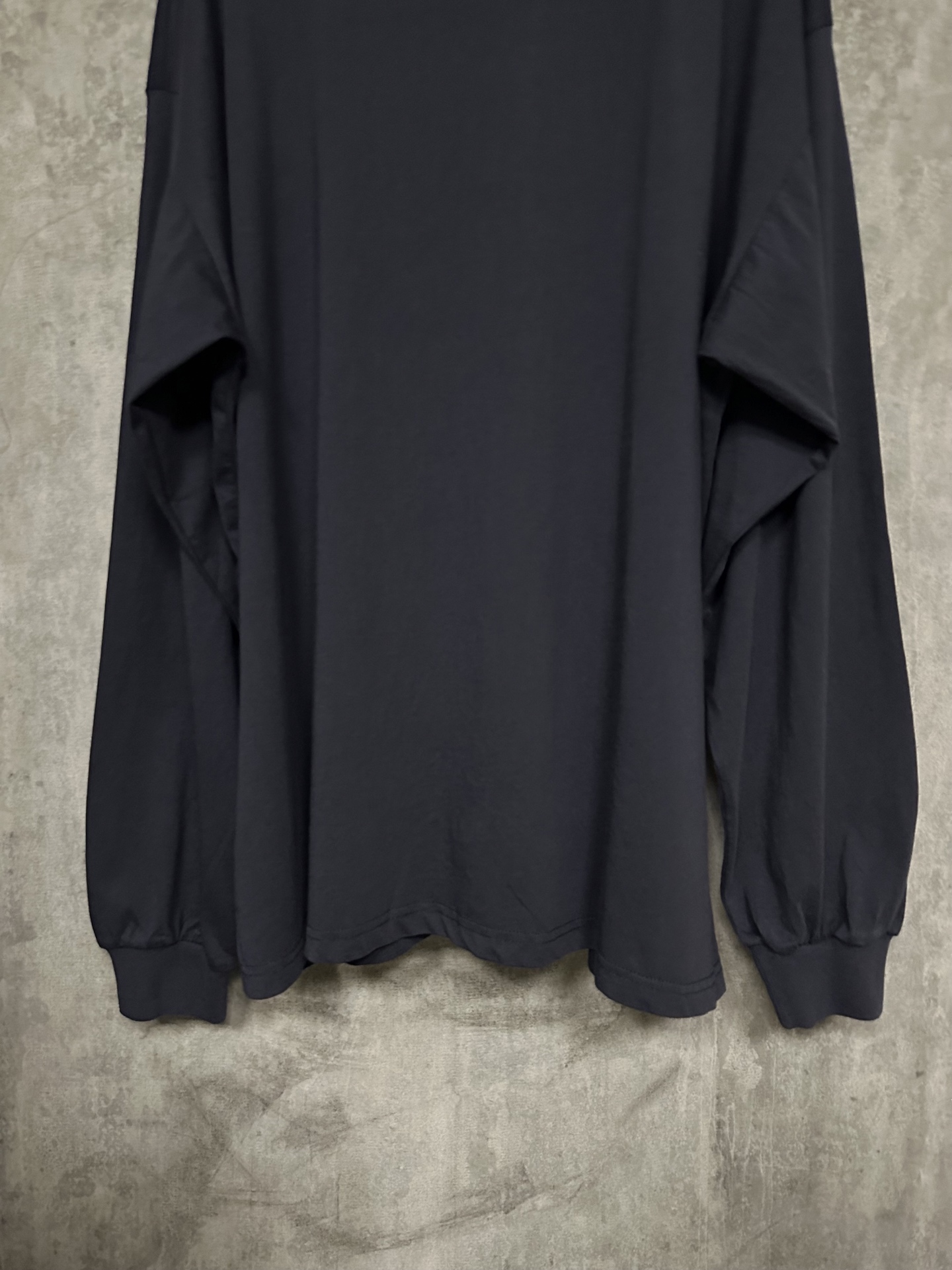 742572ad52cc42a8c9d6c96054e15484_1759404557_8354.jpg 742572ad52cc42a8c9d6c96054e15484_1759404557_8354_1759404678.jpg