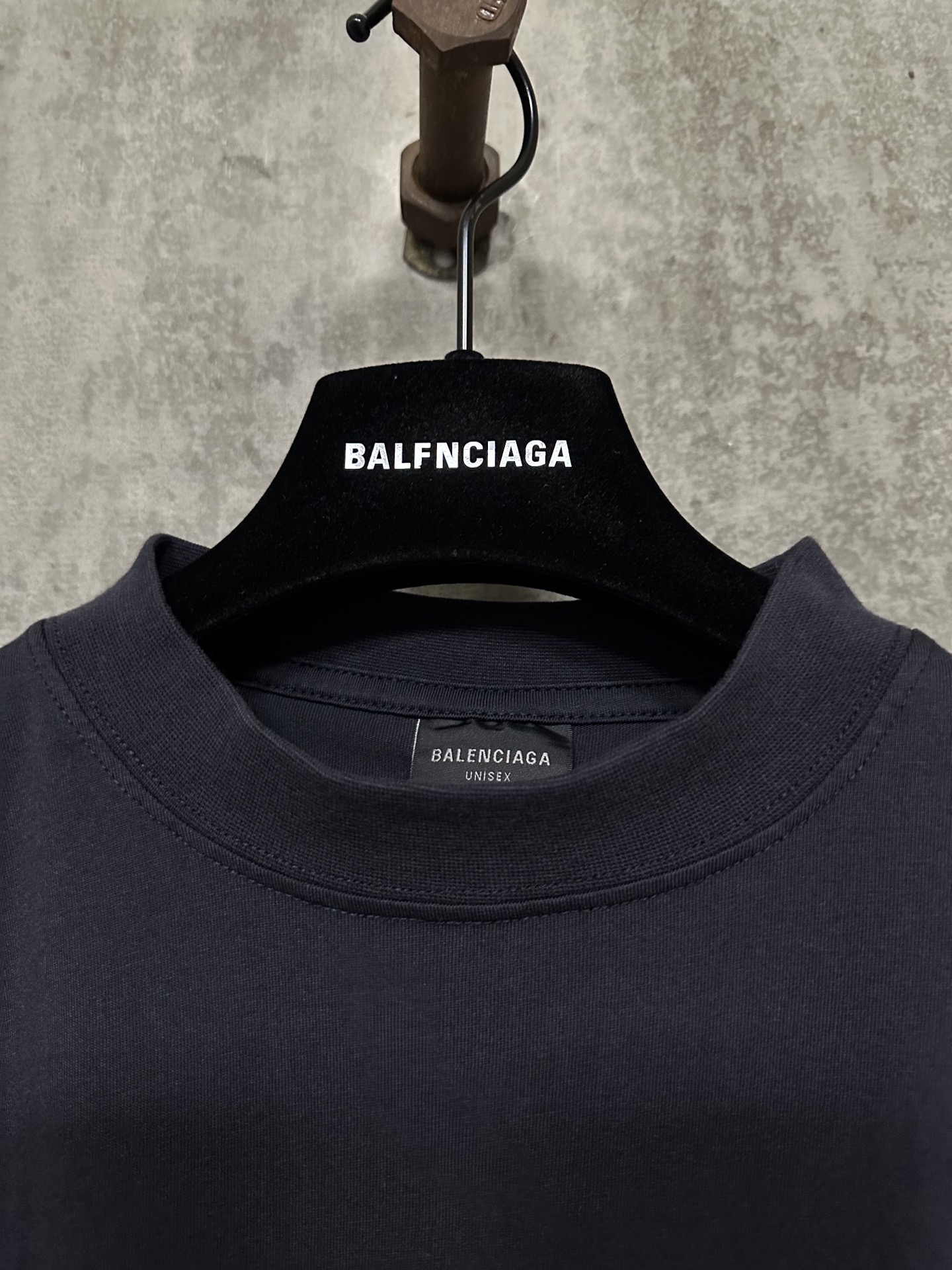 742572ad52cc42a8c9d6c96054e15484_1759404557_9572.jpg 742572ad52cc42a8c9d6c96054e15484_1759404557_9572_1759404678.jpg