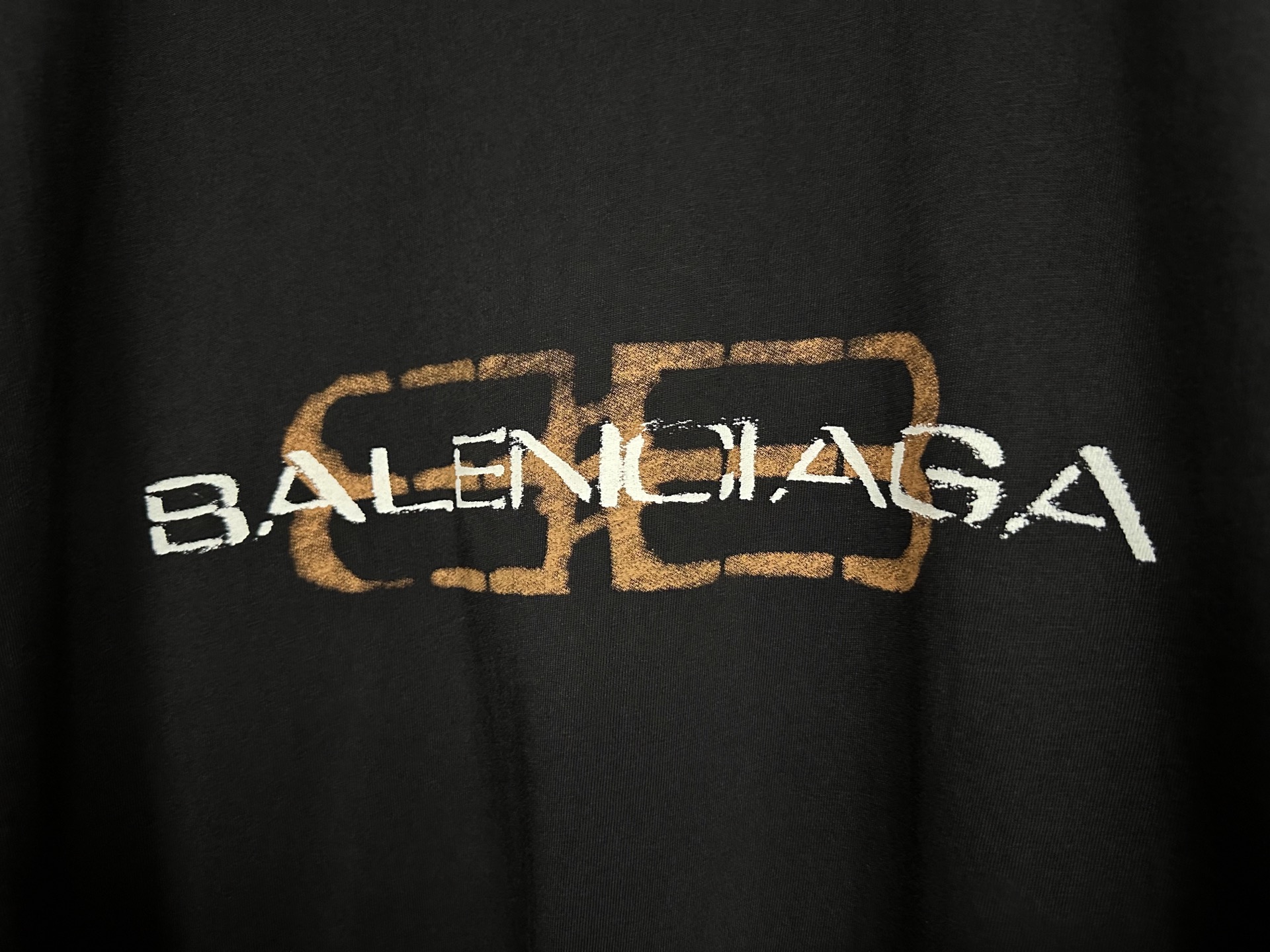 742572ad52cc42a8c9d6c96054e15484_1759404558_0501.jpg 742572ad52cc42a8c9d6c96054e15484_1759404558_0501_1759404678.jpg