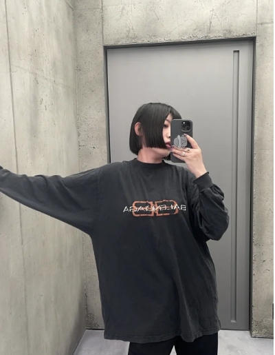 742572ad52cc42a8c9d6c96054e15484_1759404558_2182.jpg 742572ad52cc42a8c9d6c96054e15484_1759404558_2182_1759404678.jpg