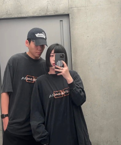 742572ad52cc42a8c9d6c96054e15484_1759404560_1796.jpg 742572ad52cc42a8c9d6c96054e15484_1759404560_1796_1759404678.jpg