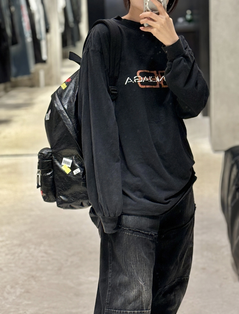 742572ad52cc42a8c9d6c96054e15484_1759404560_2919.jpg 742572ad52cc42a8c9d6c96054e15484_1759404560_2919_1759404678.jpg