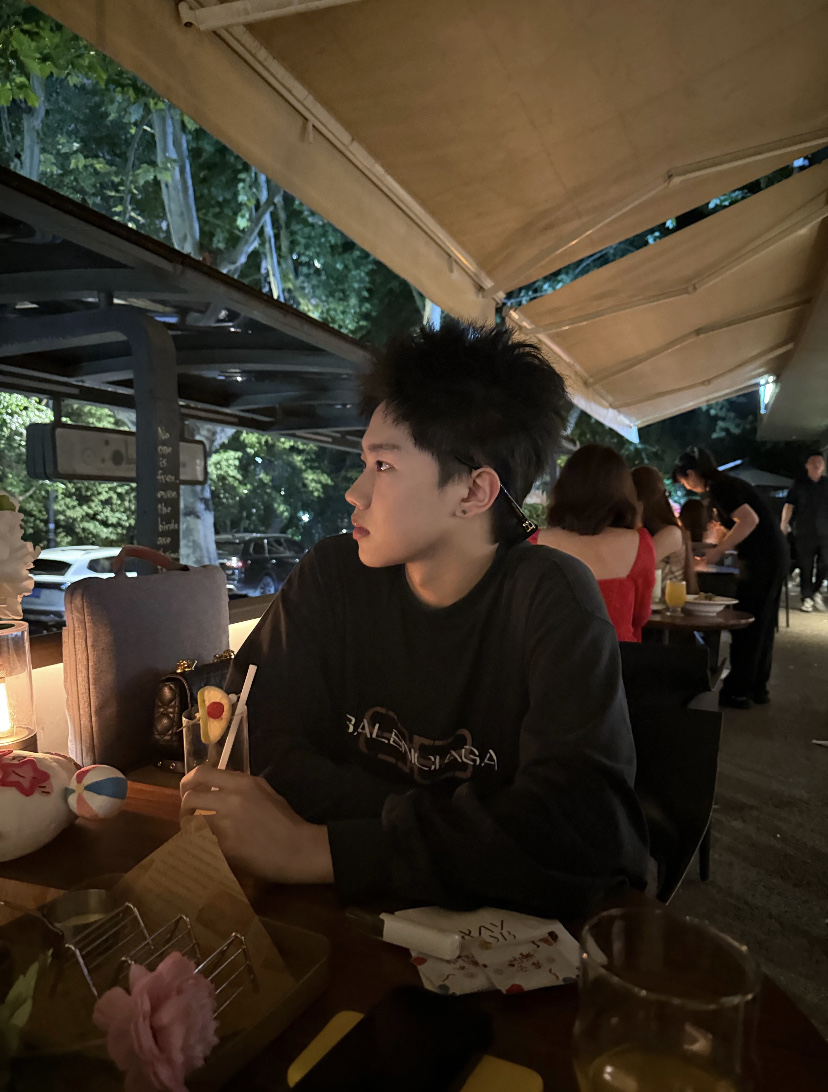 742572ad52cc42a8c9d6c96054e15484_1759404560_403.jpg 742572ad52cc42a8c9d6c96054e15484_1759404560_403_1759404678.jpg