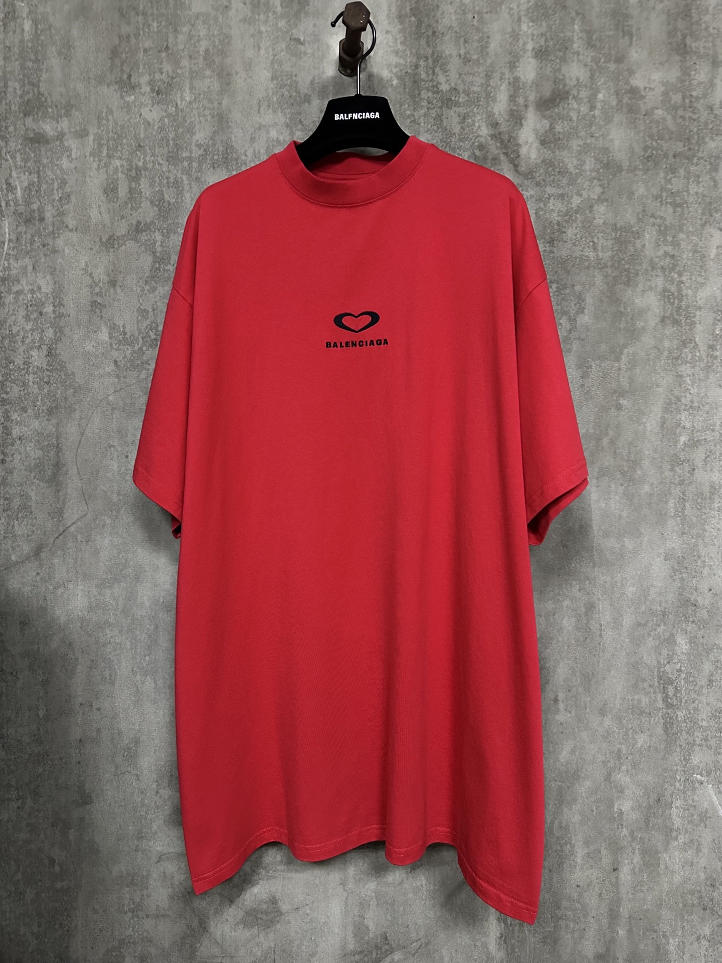 742572ad52cc42a8c9d6c96054e15484_1759404717_3633.jpg 742572ad52cc42a8c9d6c96054e15484_1759404717_3633_1759404866.jpg