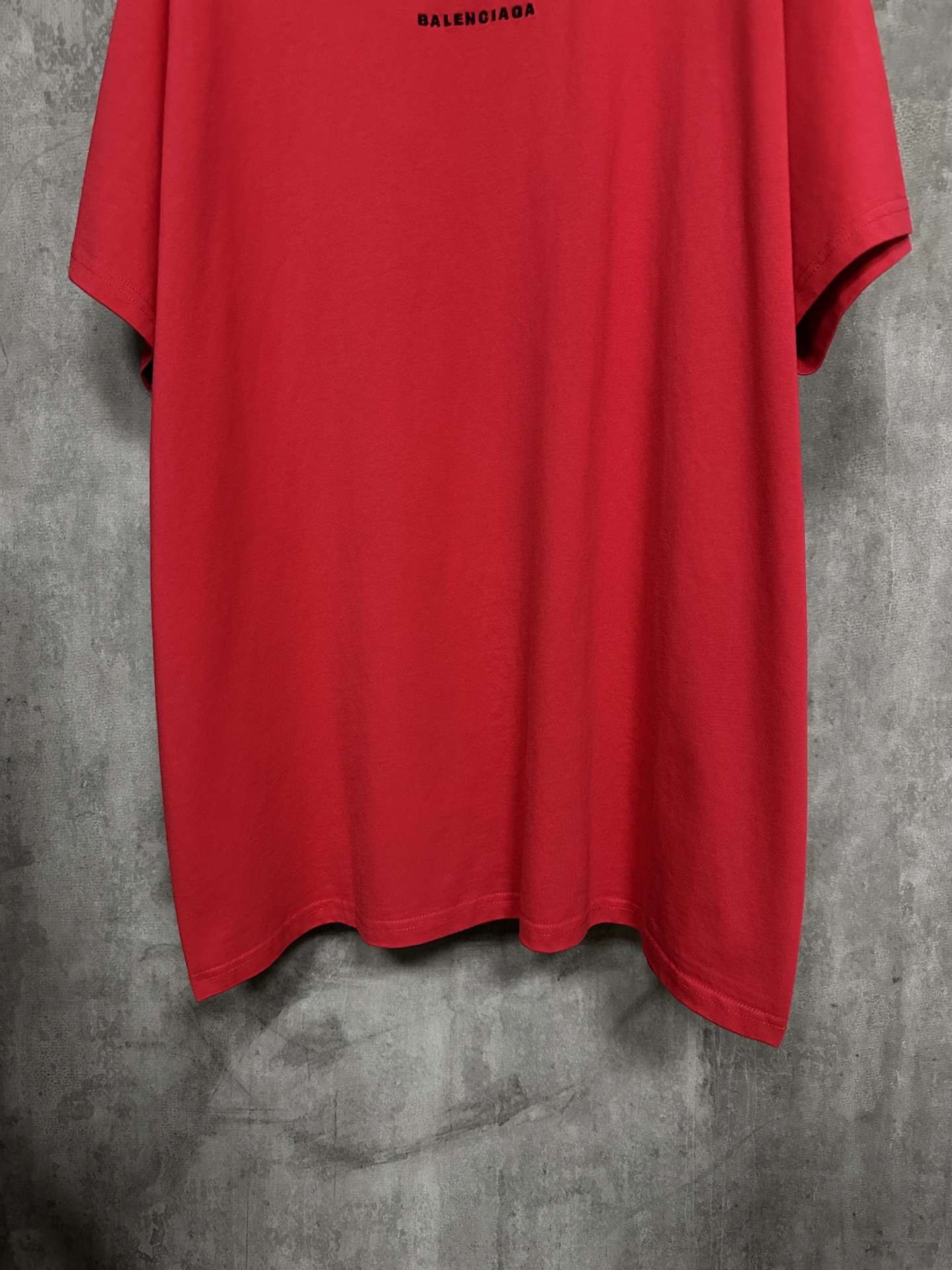 742572ad52cc42a8c9d6c96054e15484_1759404717_6972.jpg 742572ad52cc42a8c9d6c96054e15484_1759404717_6972_1759404866.jpg