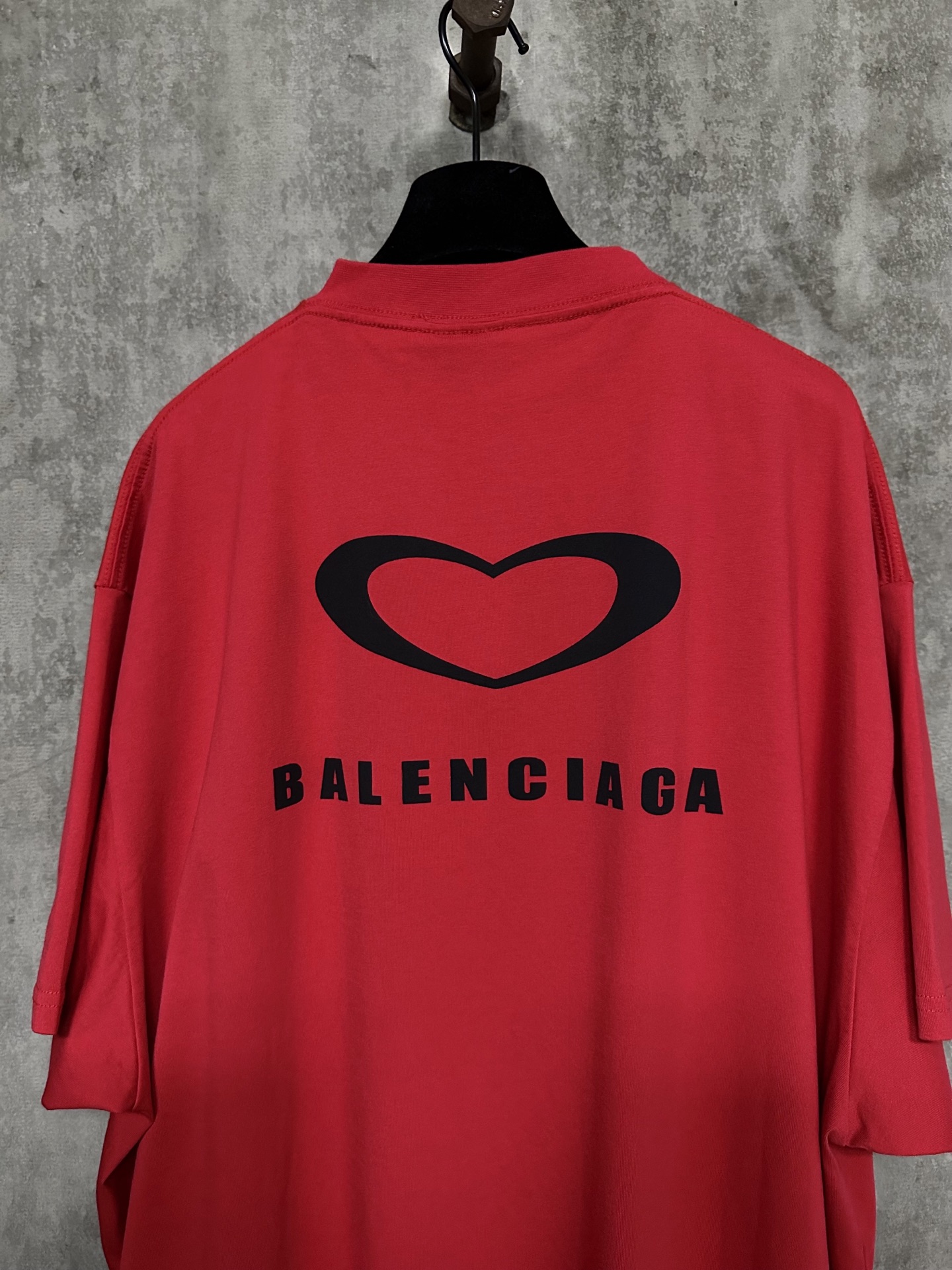 742572ad52cc42a8c9d6c96054e15484_1759404717_8072.jpg 742572ad52cc42a8c9d6c96054e15484_1759404717_8072_1759404866.jpg