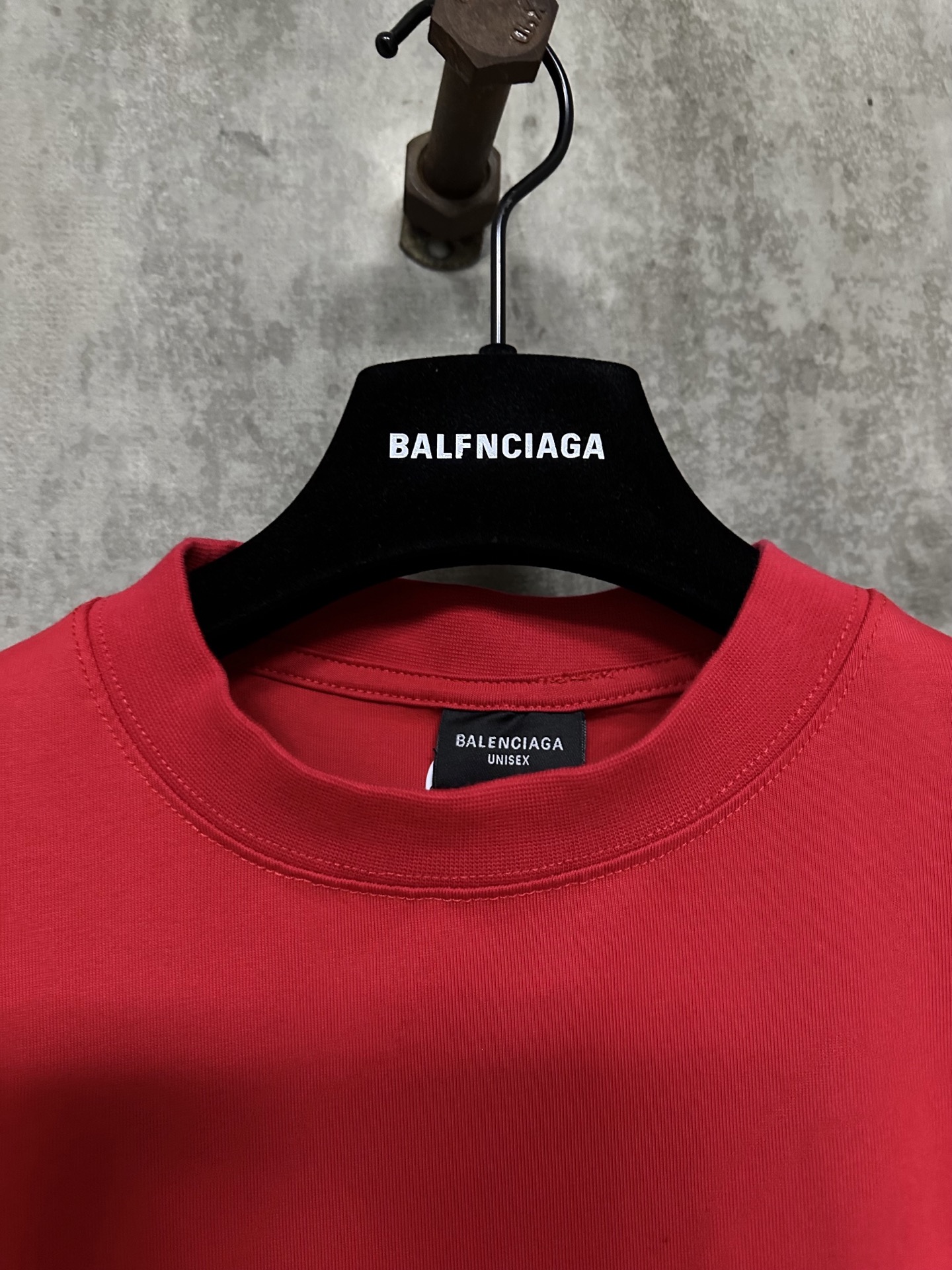 742572ad52cc42a8c9d6c96054e15484_1759404718_0111.jpg 742572ad52cc42a8c9d6c96054e15484_1759404718_0111_1759404866.jpg