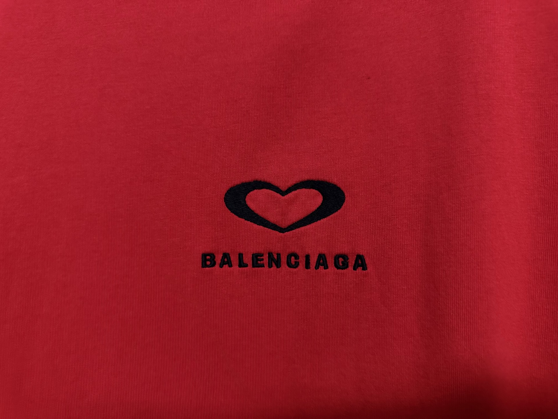 742572ad52cc42a8c9d6c96054e15484_1759404718_1029.jpg 742572ad52cc42a8c9d6c96054e15484_1759404718_1029_1759404866.jpg