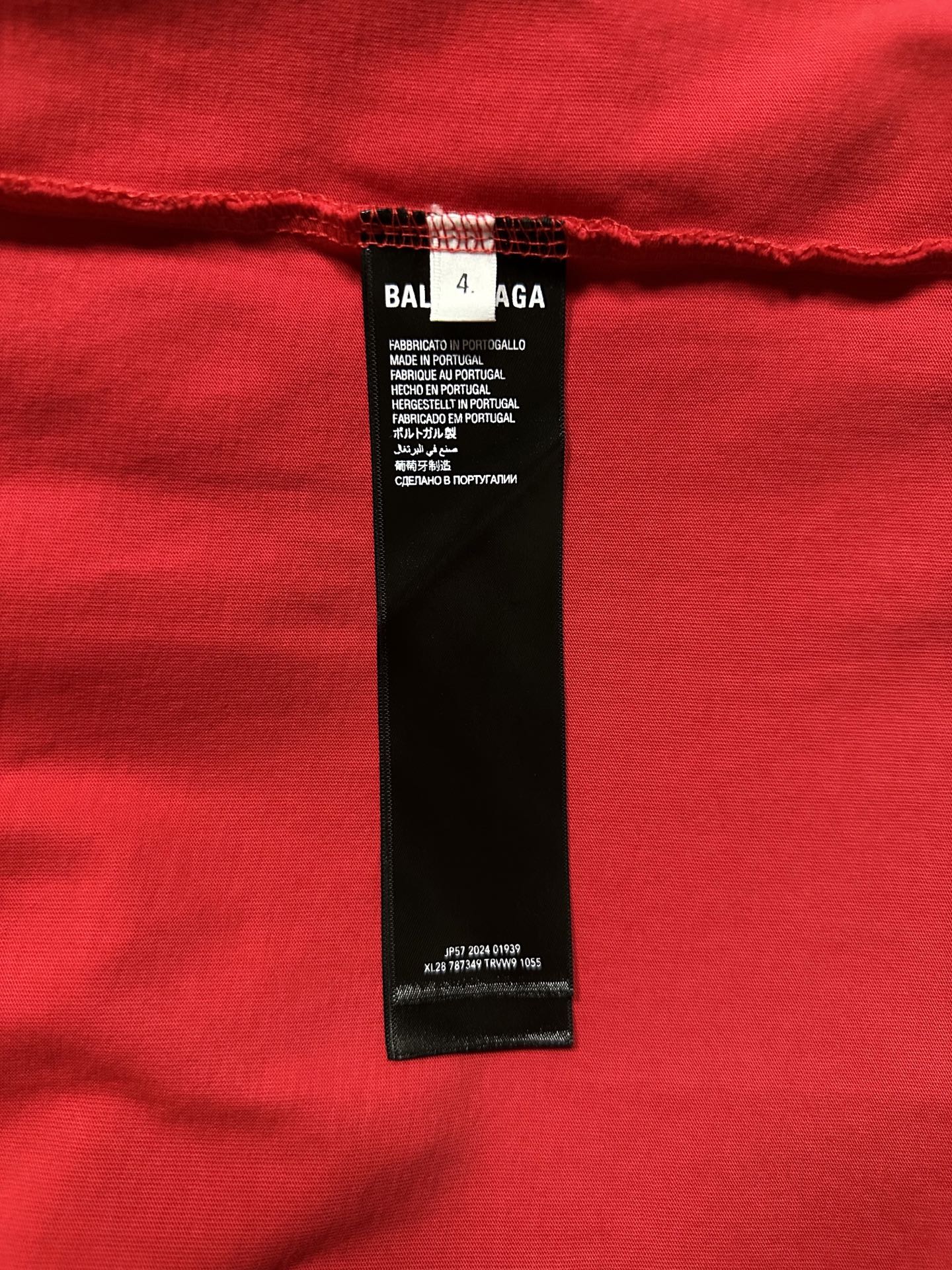 742572ad52cc42a8c9d6c96054e15484_1759404718_1951.jpg 742572ad52cc42a8c9d6c96054e15484_1759404718_1951_1759404866.jpg