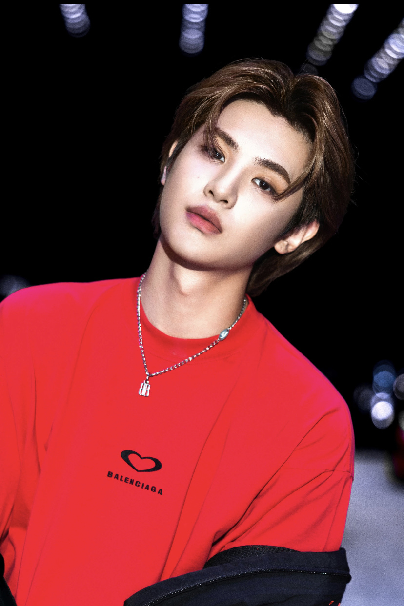 742572ad52cc42a8c9d6c96054e15484_1759404718_3286.jpg 742572ad52cc42a8c9d6c96054e15484_1759404718_3286_1759404866.jpg