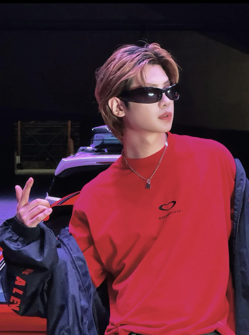 742572ad52cc42a8c9d6c96054e15484_1759404720_8513.jpg 742572ad52cc42a8c9d6c96054e15484_1759404720_8513_1759404866.jpg