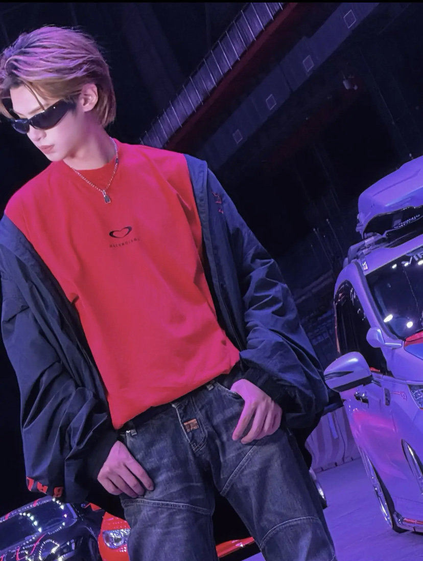 742572ad52cc42a8c9d6c96054e15484_1759404720_9017.jpg 742572ad52cc42a8c9d6c96054e15484_1759404720_9017_1759404866.jpg