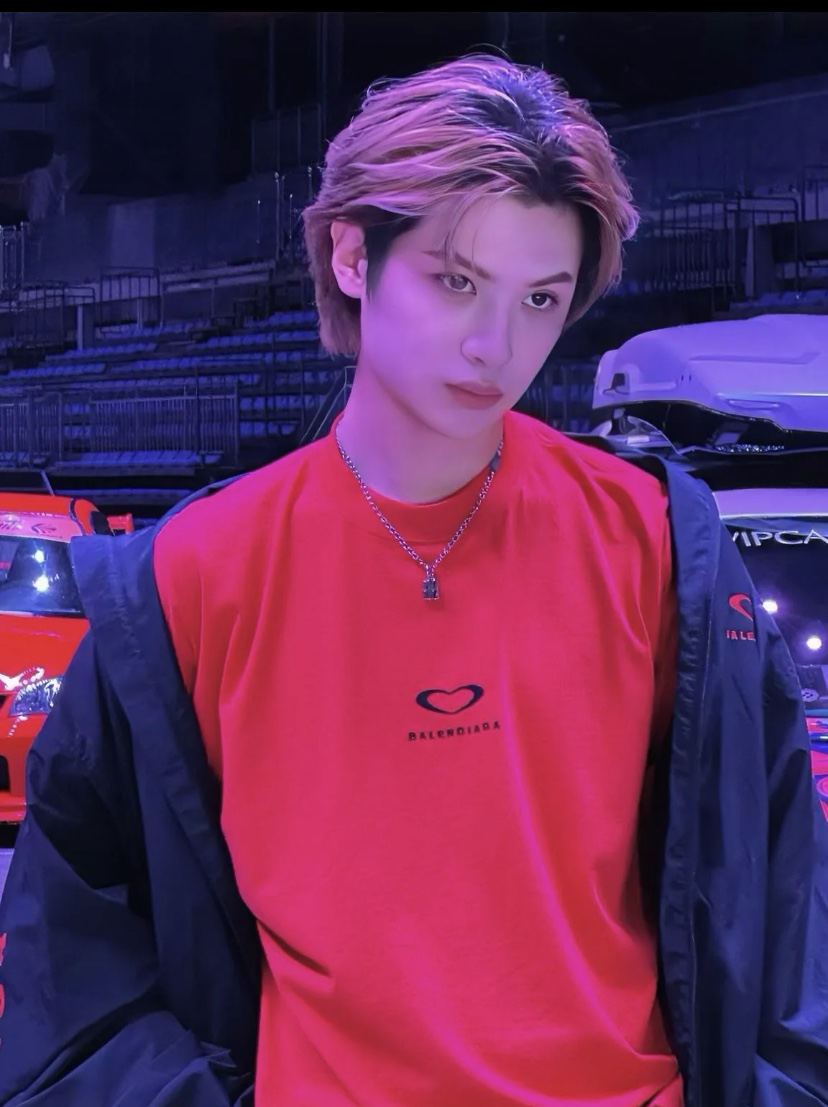 742572ad52cc42a8c9d6c96054e15484_1759404720_9525.jpg 742572ad52cc42a8c9d6c96054e15484_1759404720_9525_1759404866.jpg