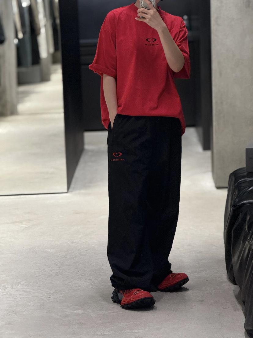 742572ad52cc42a8c9d6c96054e15484_1759404721_0063.jpg 742572ad52cc42a8c9d6c96054e15484_1759404721_0063_1759404866.jpg