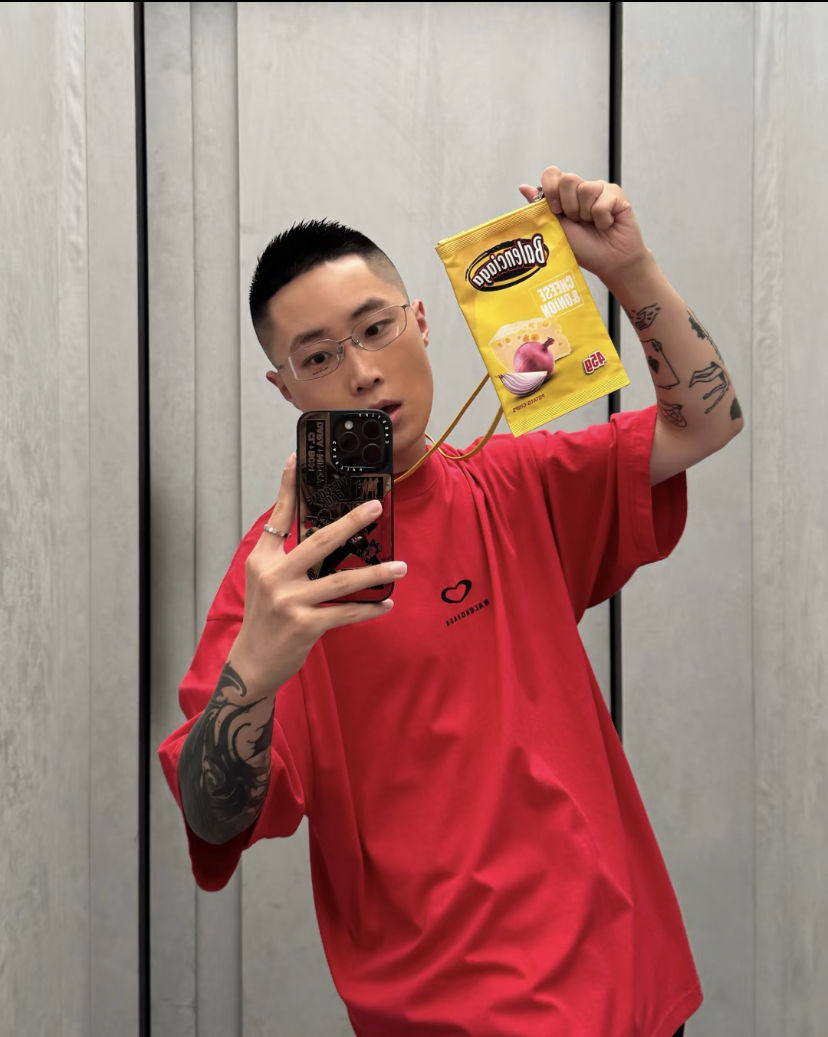 742572ad52cc42a8c9d6c96054e15484_1759404721_1449.jpg 742572ad52cc42a8c9d6c96054e15484_1759404721_1449_1759404866.jpg